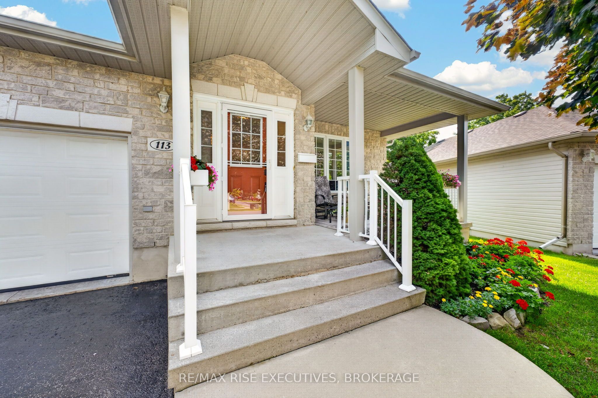 113 Ellesmeer Avenue, Kingston, ON K7P 3H9 photo 3
