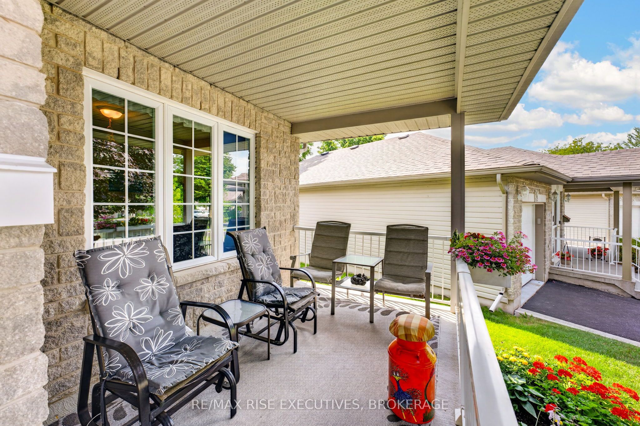 113 Ellesmeer Avenue, Kingston, ON K7P 3H9 photo 4