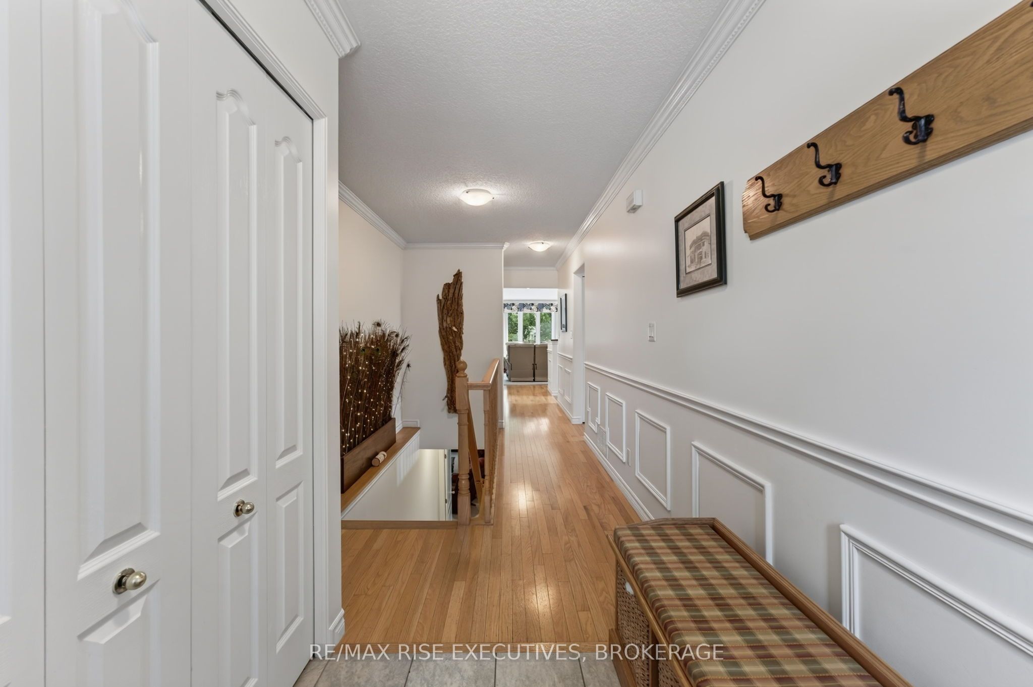 113 Ellesmeer Avenue, Kingston, ON K7P 3H9 photo 5