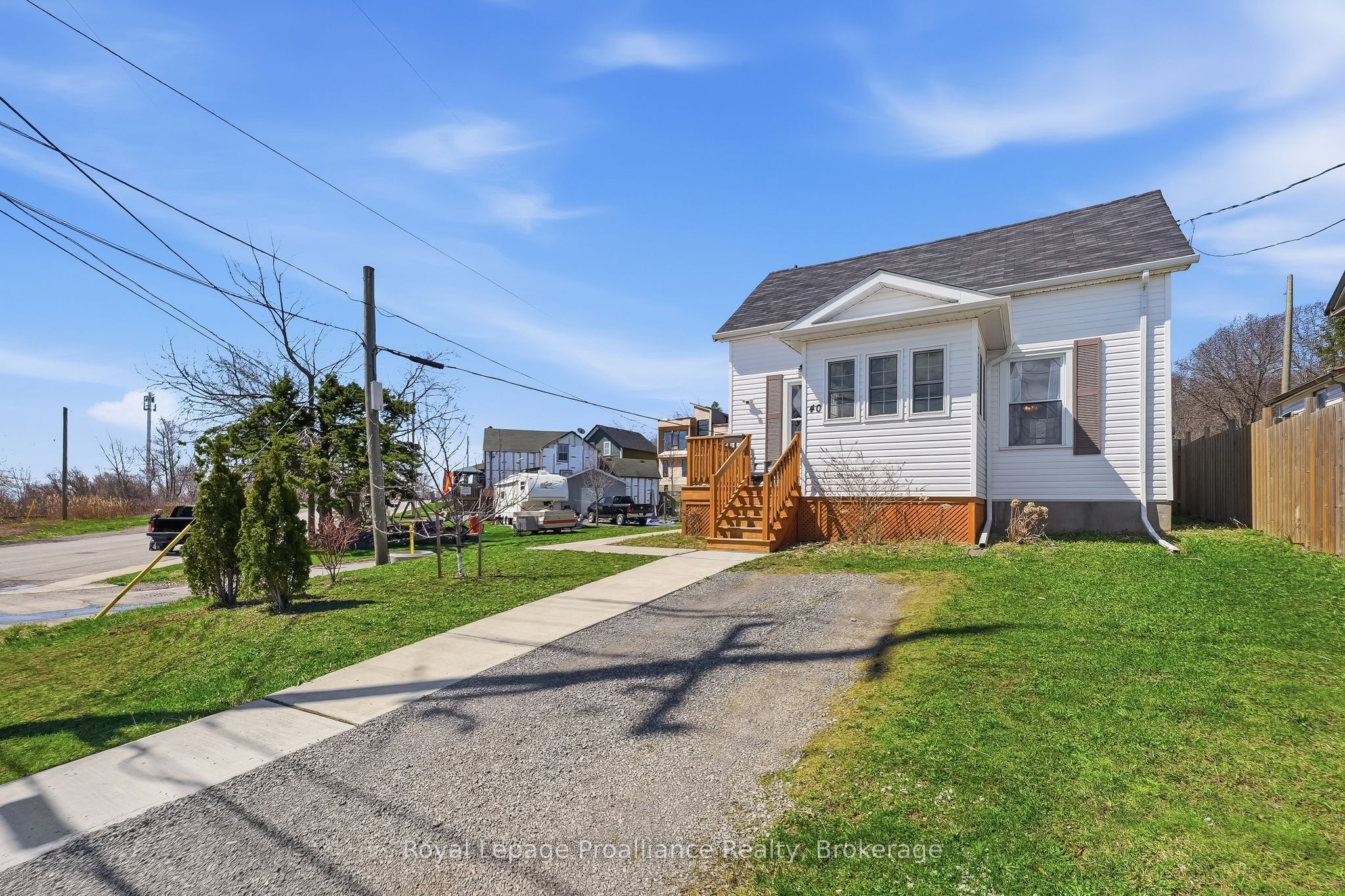 40 Smith Street, Port Hope, ON L1A 3A4 photo 3