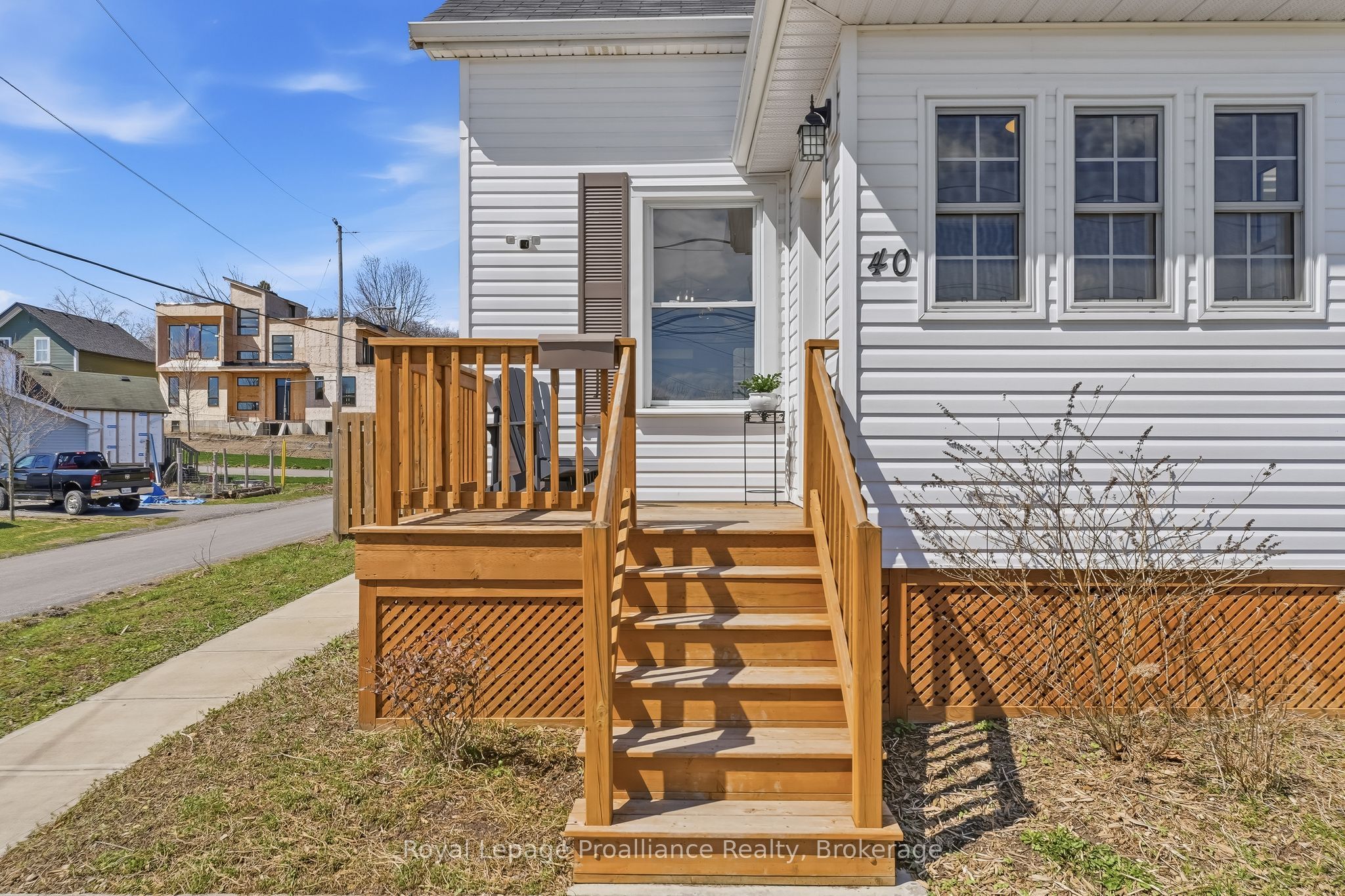 40 Smith Street, Port Hope, ON L1A 3A4 photo 5