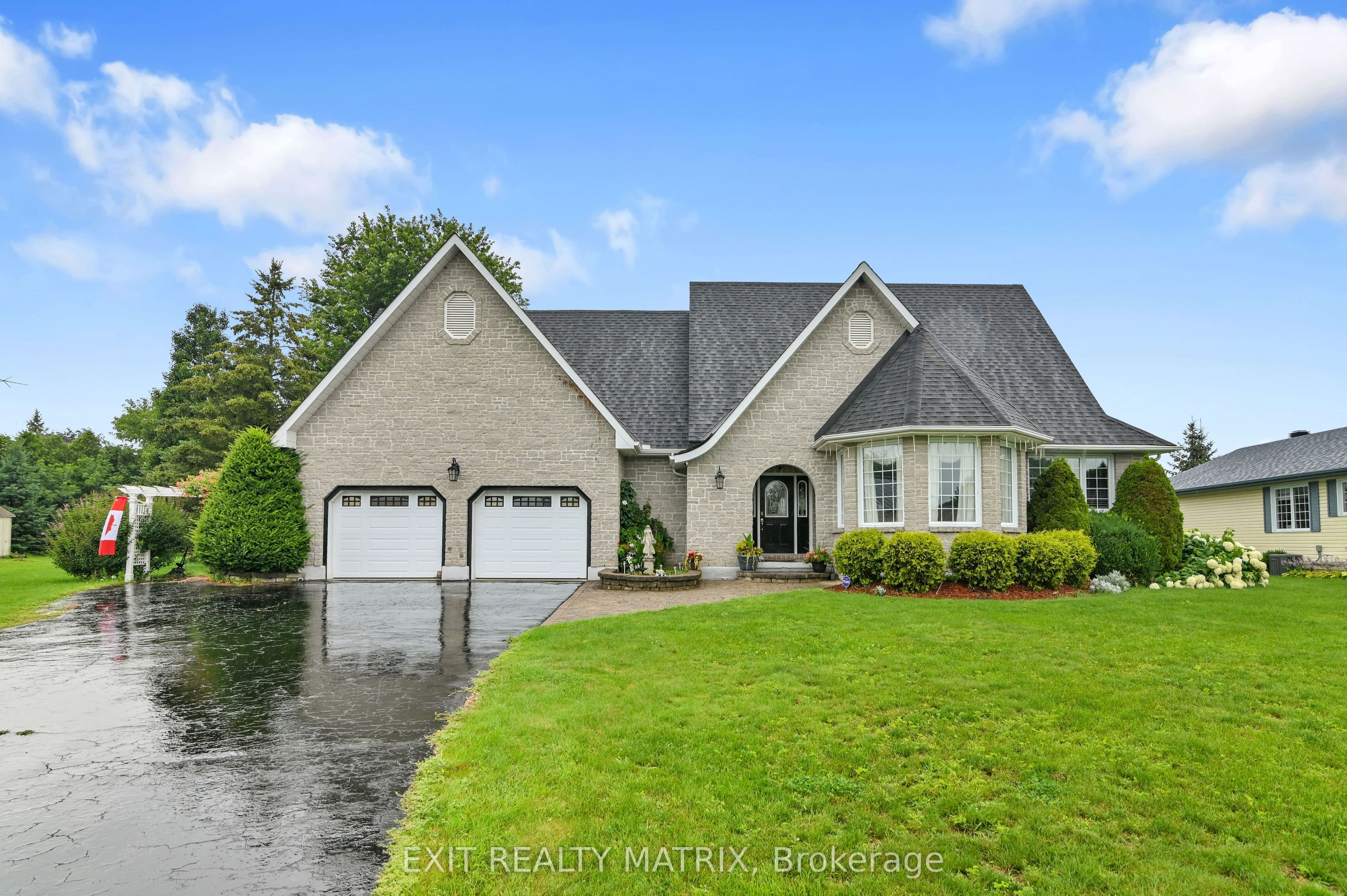 5544 Bridlewood Court, South Dundas, ON K0E 1K0 photo 2