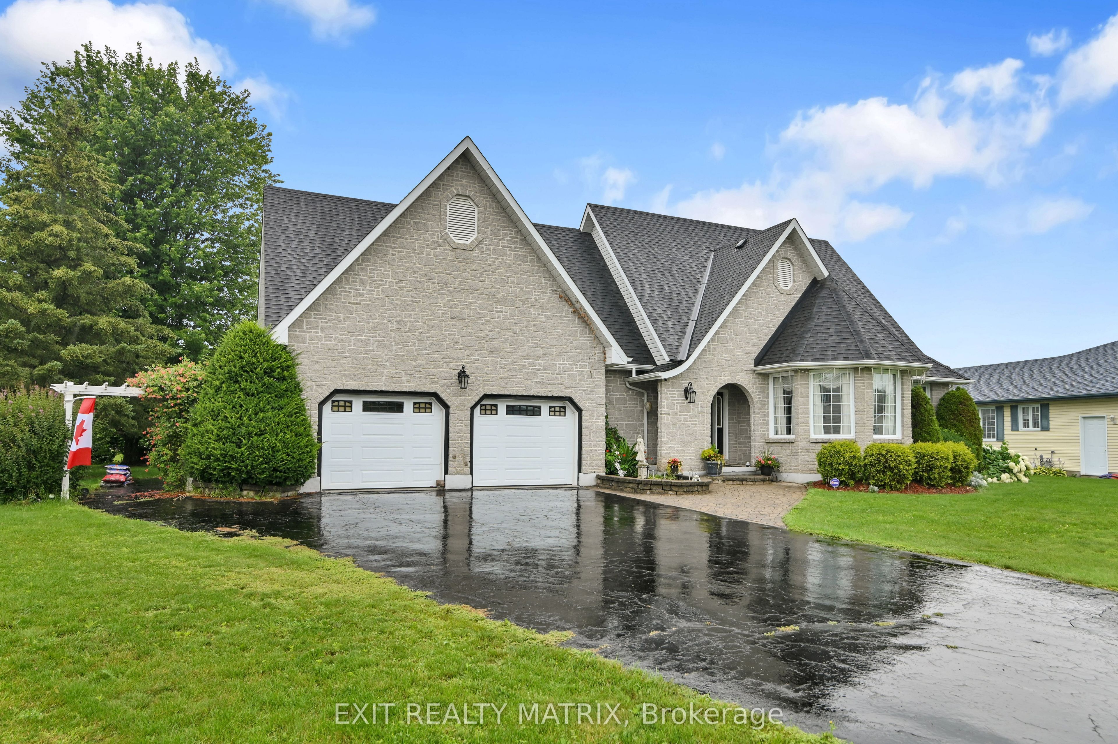5544 Bridlewood Court, South Dundas, ON K0E 1K0 photo 4