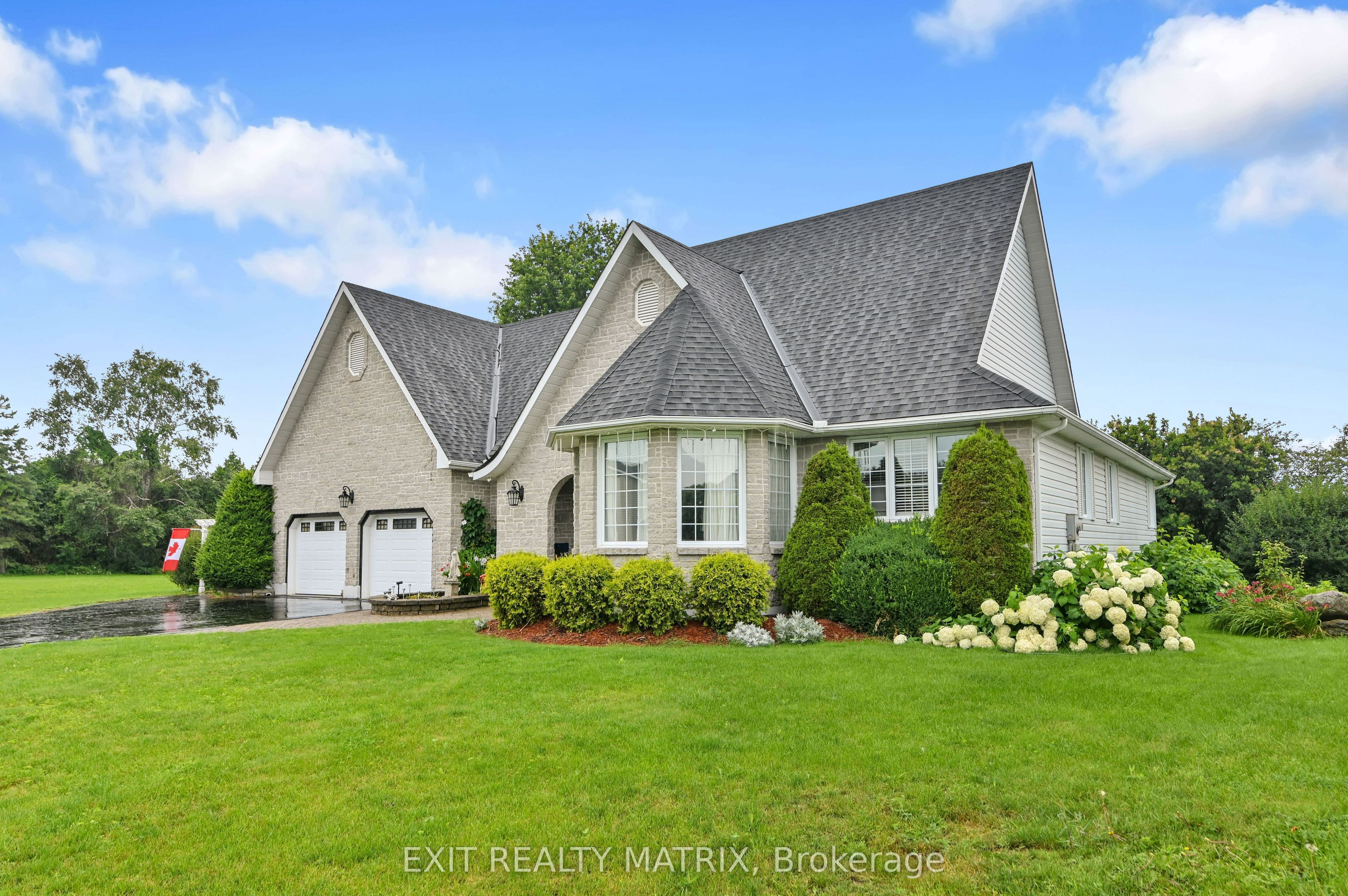 5544 Bridlewood Court, South Dundas, ON K0E 1K0 photo 5