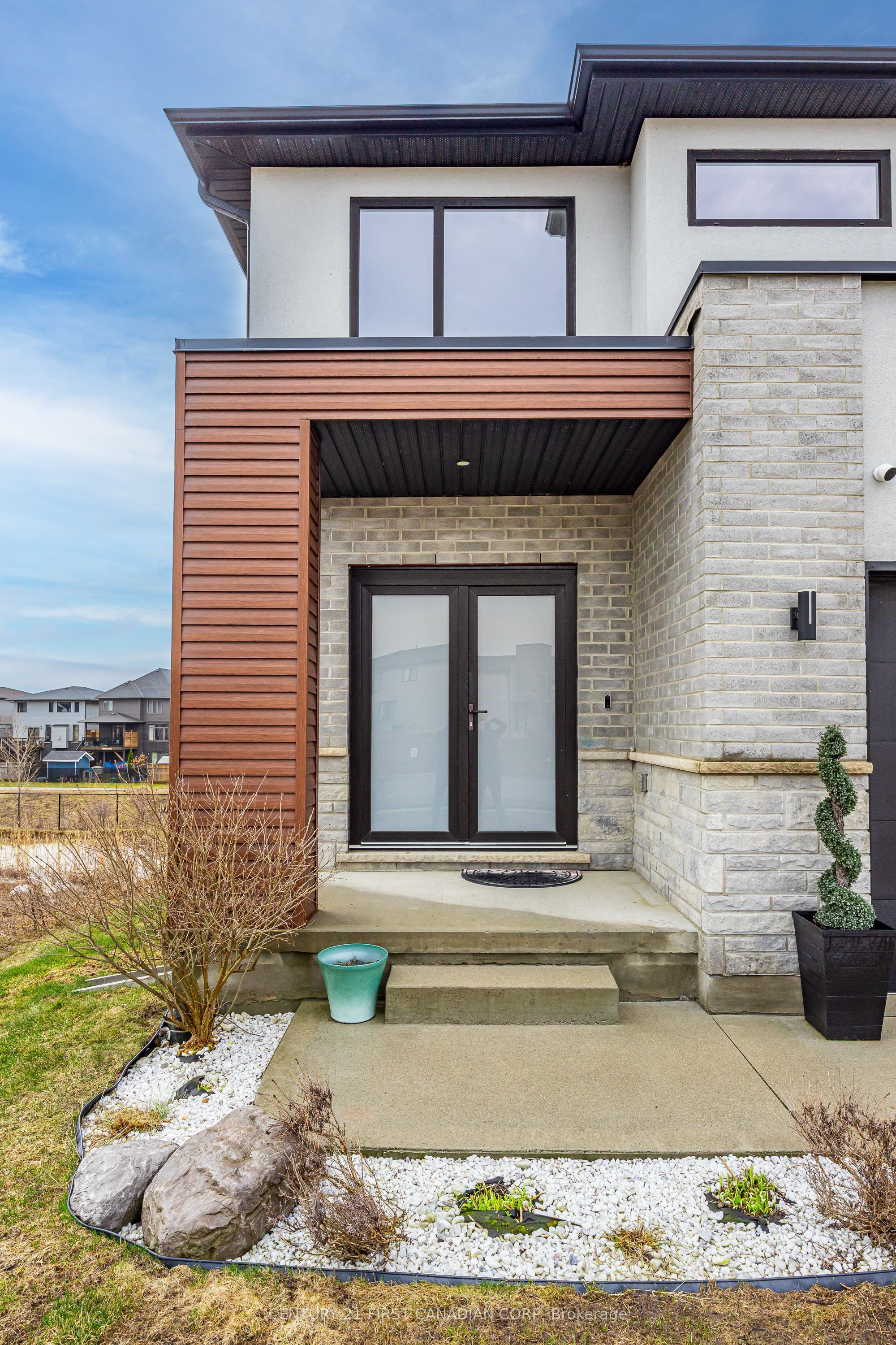 2773 Heardcreek Trail, London North, ON N6G 0W1 photo 5