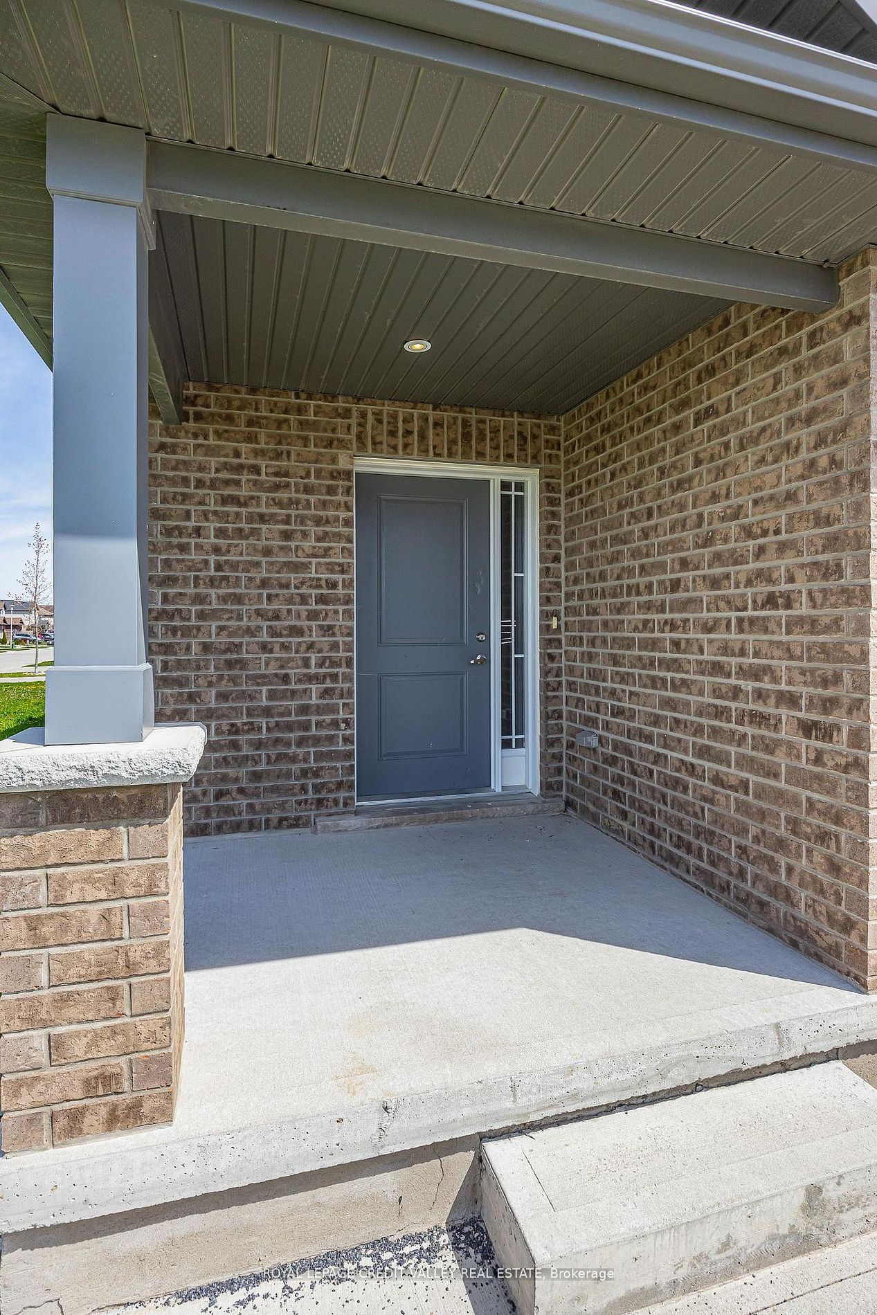 2739 Asima Drive, London South, ON N6M 0E9 photo 5