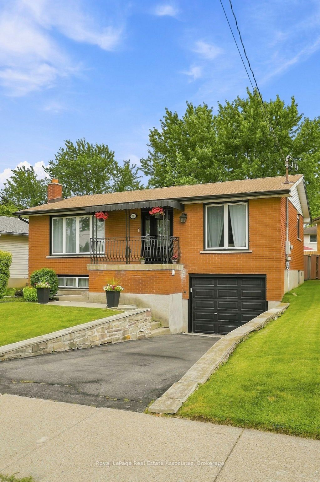 15 Quay Court, Hamilton, ON L8W 1R2 photo 3