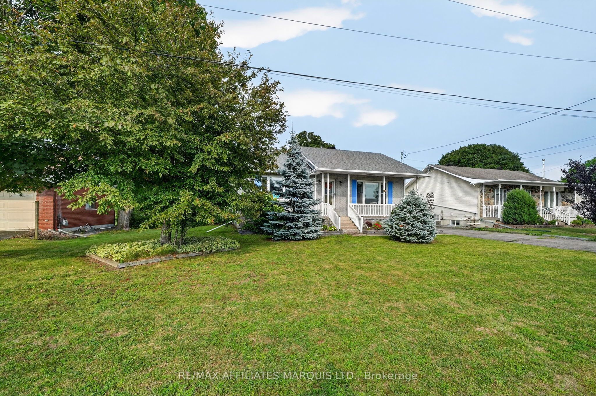 185 Dominion Street N, North Glengarry, ON K0C 1A0 photo 4