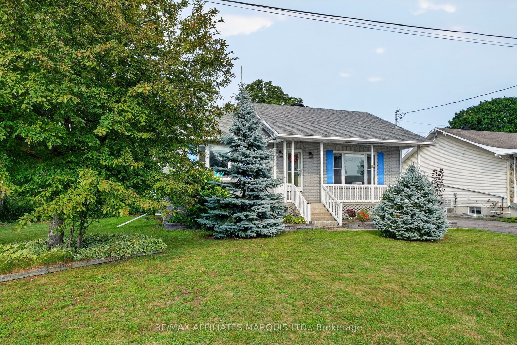185 Dominion Street N, North Glengarry, ON K0C 1A0 photo 5