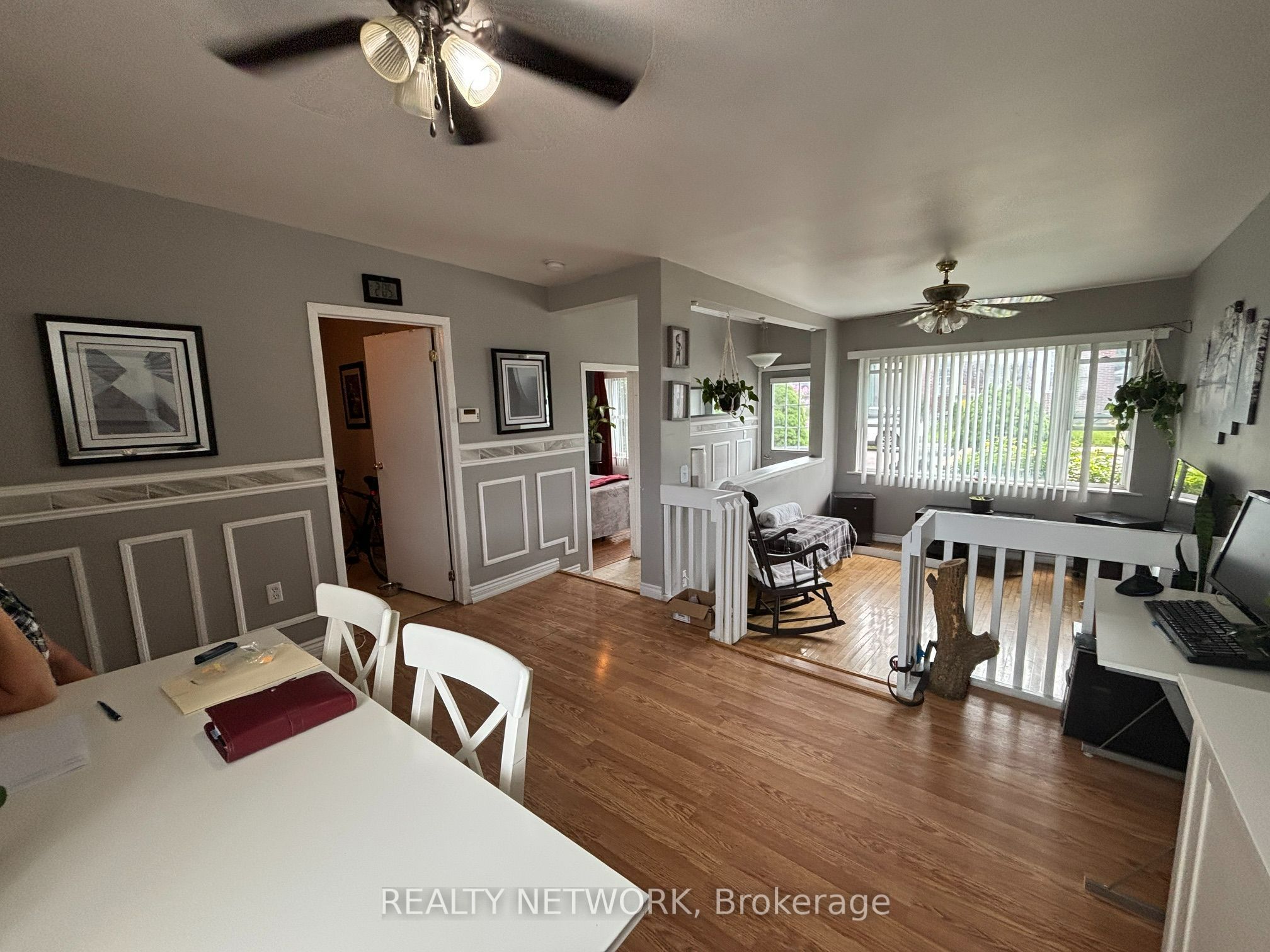 49 Highland Avenue, Hamilton, ON L8L 1Z2 photo 4