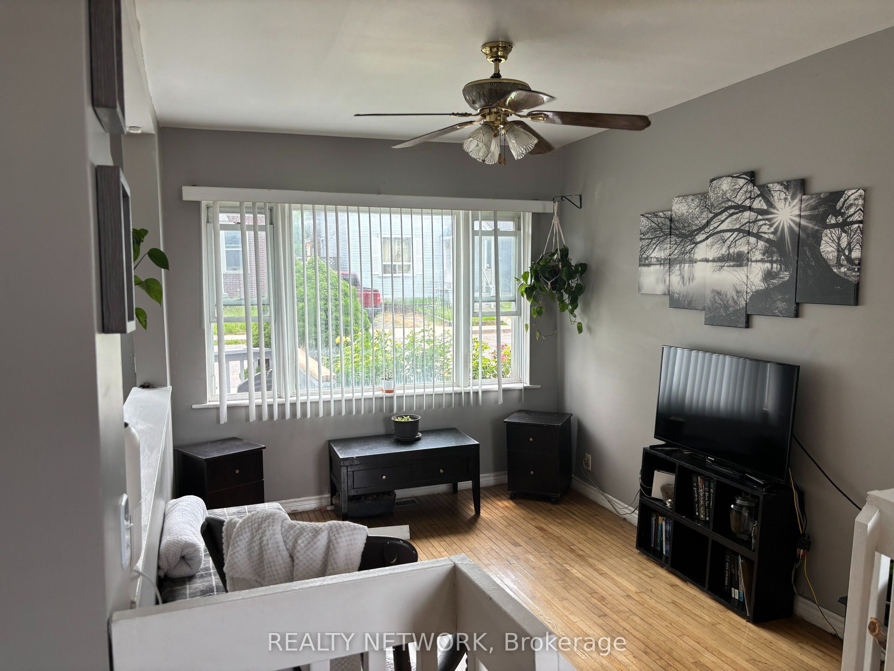 49 Highland Avenue, Hamilton, ON L8L 1Z2 photo 5