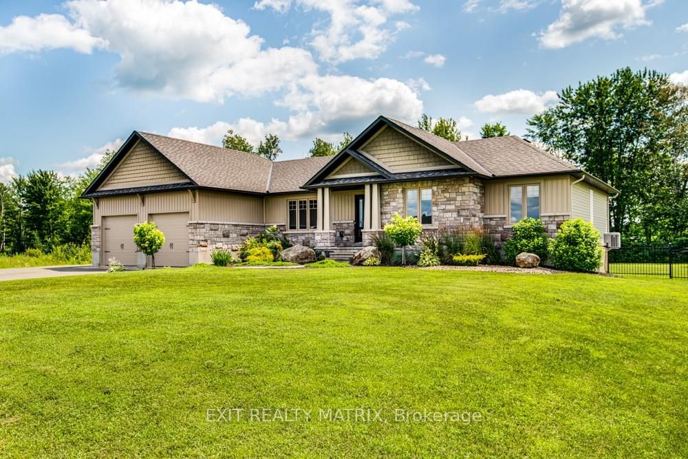 248 Des Violettes Street, Clarence-Rockland, ON K0A 2A0 photo 3