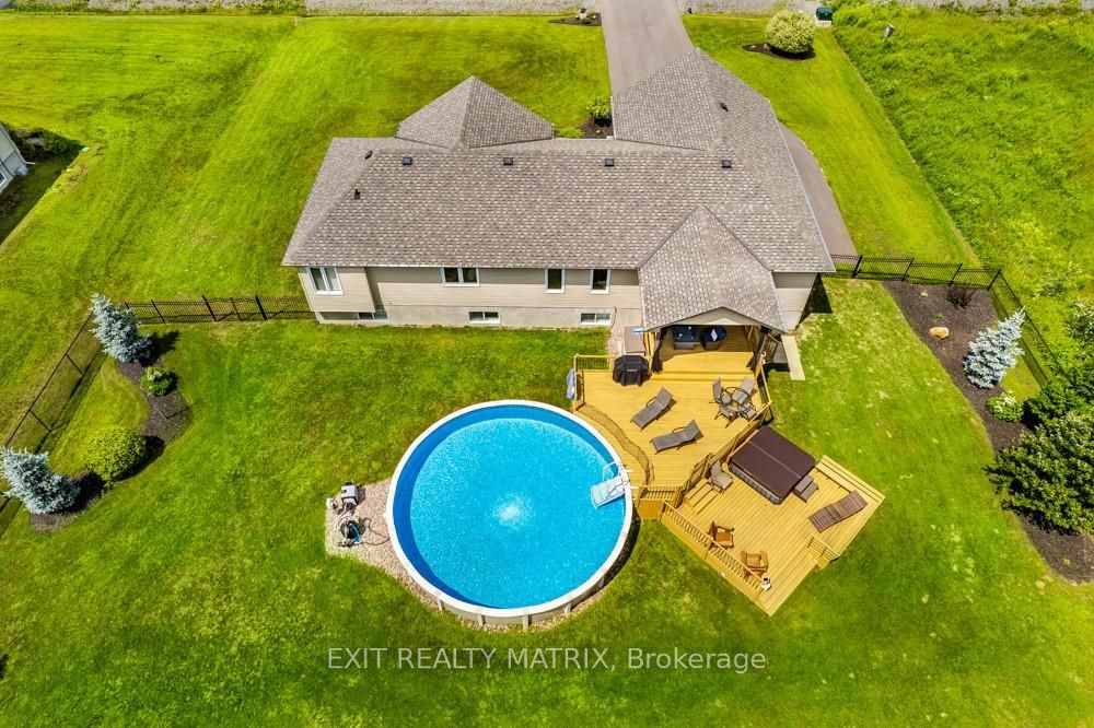 248 Des Violettes Street, Clarence-Rockland, ON K0A 2A0 photo 5