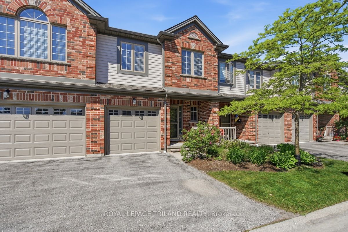 600 Hyde Park Road 127, London North, ON N6H 5W8 photo 2