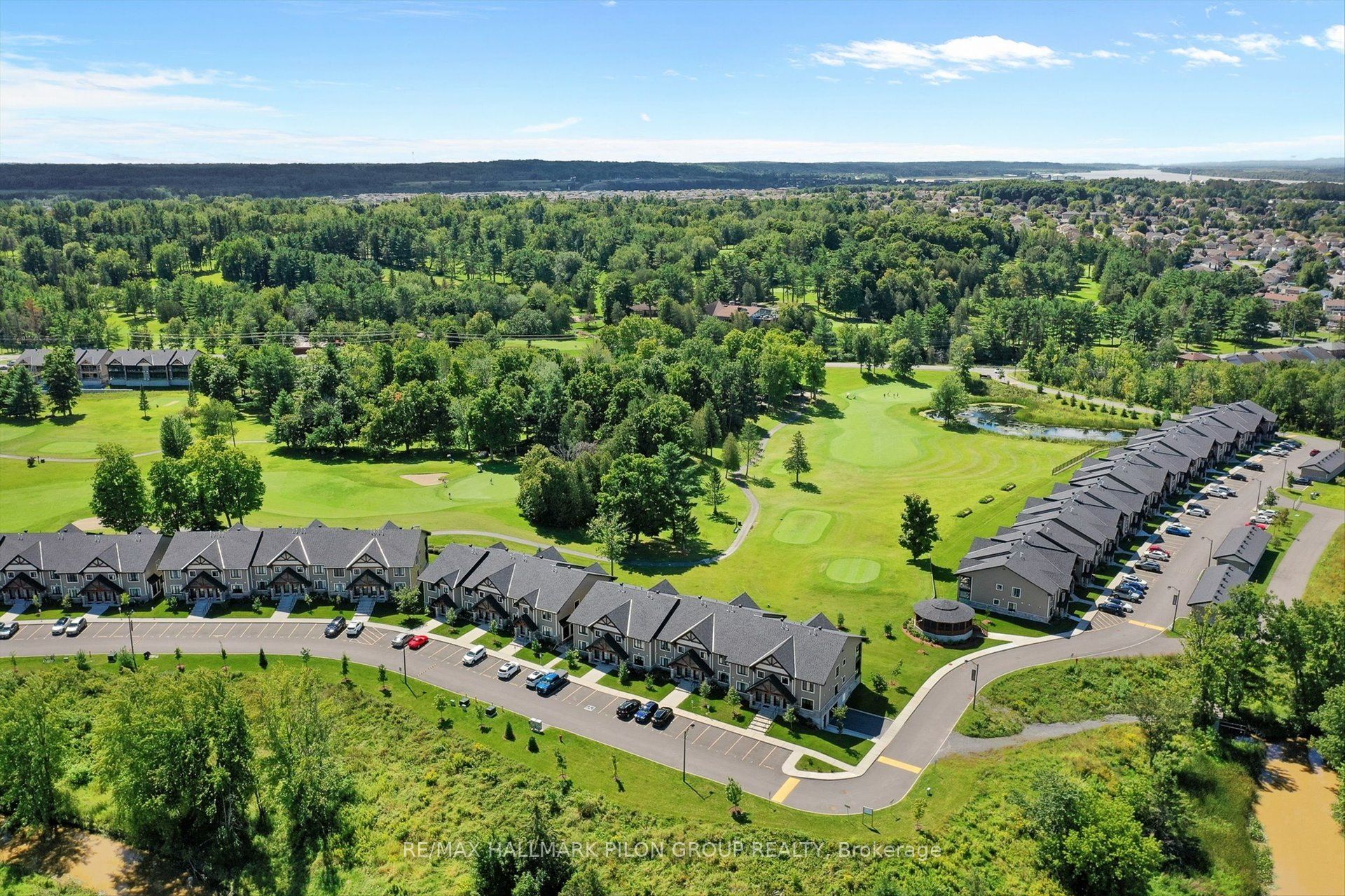 308 Masters Lane 295, Clarence-Rockland, ON K4K 0L3 photo 4