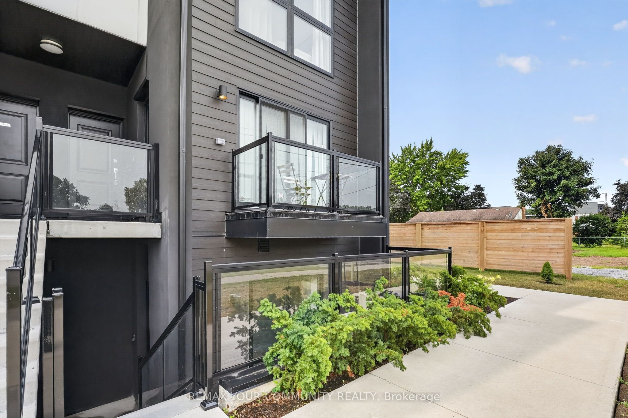 7277 Wilson Crescent, Niagara Falls, ON L2G 4R8 photo 4