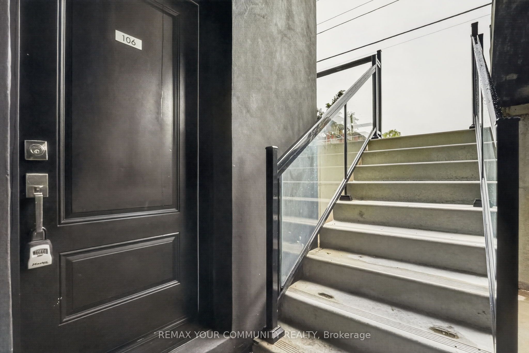 7277 Wilson Crescent, Niagara Falls, ON L2G 4R8 photo 5