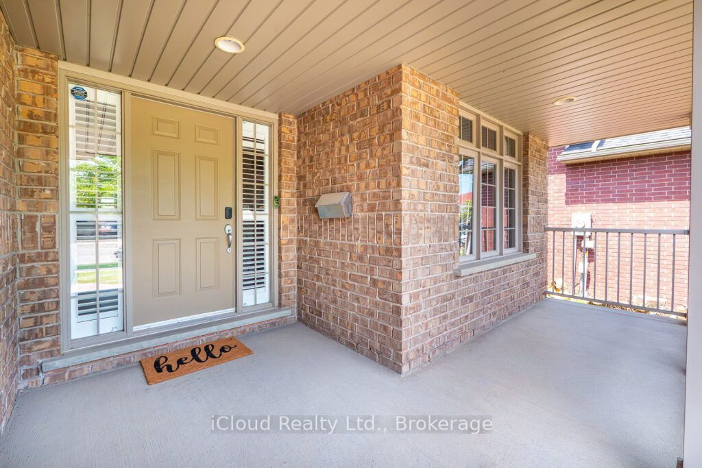 28 Osborn Avenue, Brantford, ON N3T 6R1 photo 5