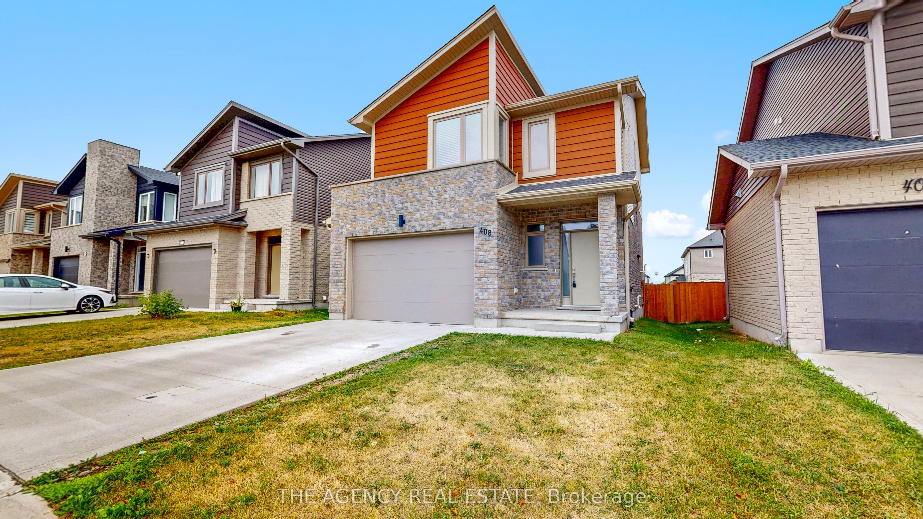 48 Edgevalley Road, London East, ON N5Y 5M5 photo 2