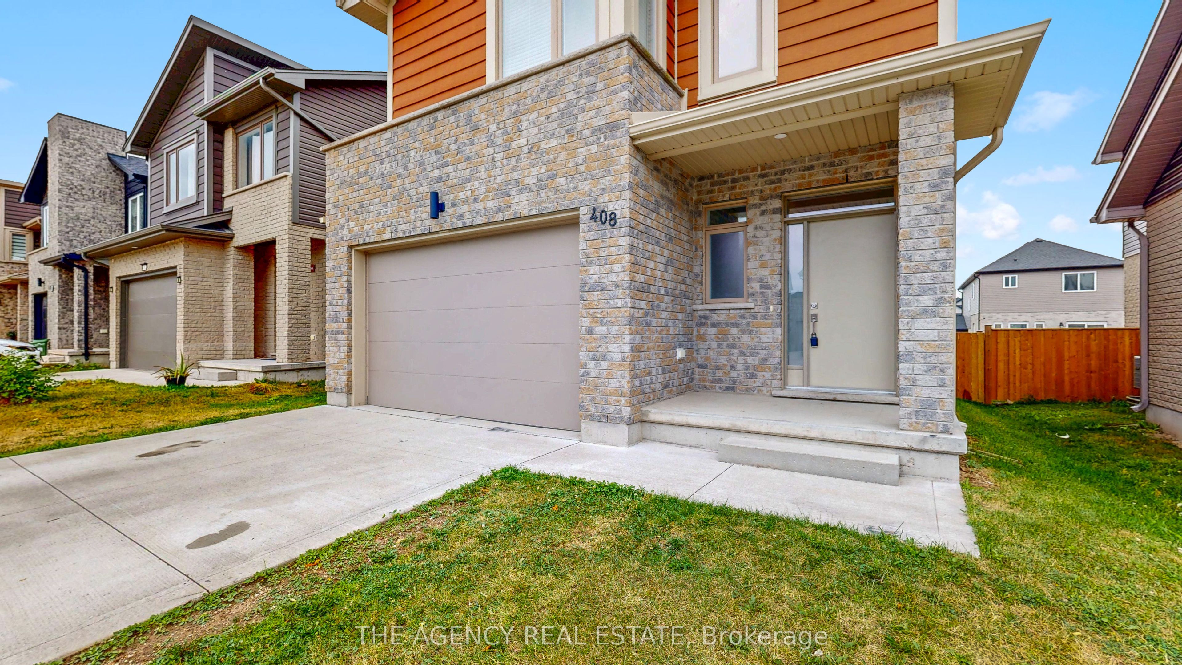 48 Edgevalley Road, London East, ON N5Y 5M5 photo 3
