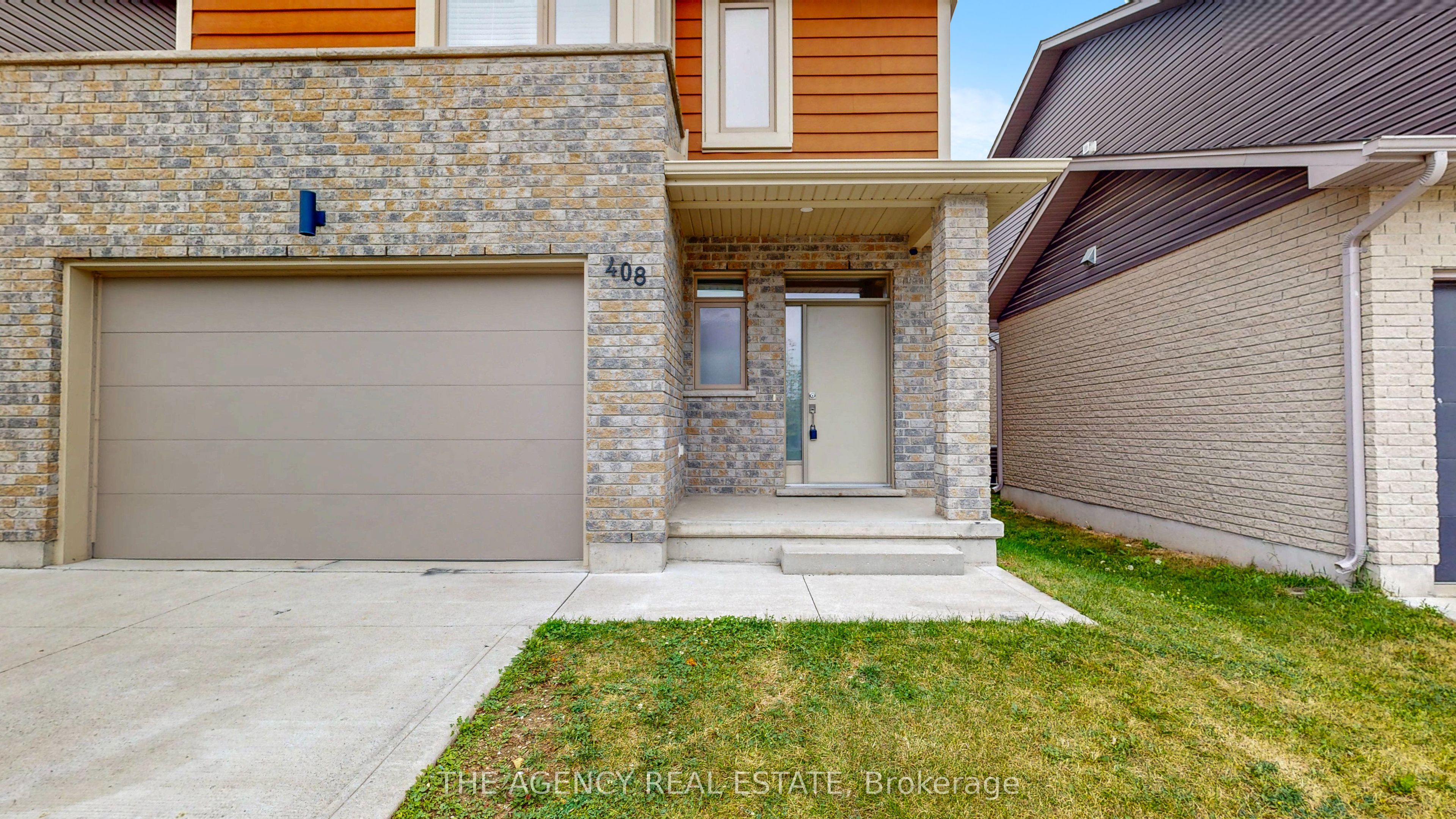 48 Edgevalley Road, London East, ON N5Y 5M5 photo 4