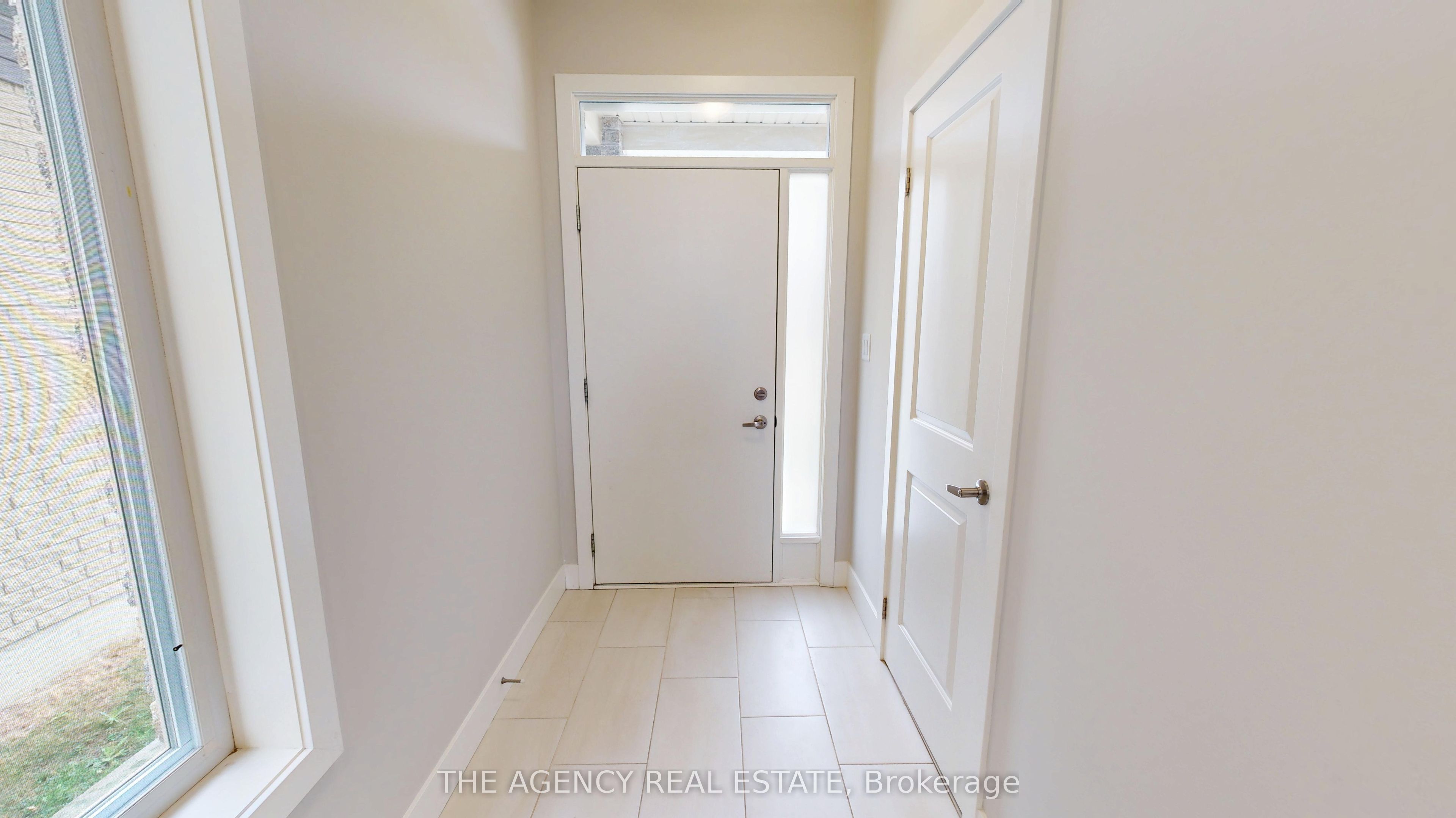 48 Edgevalley Road, London East, ON N5Y 5M5 photo 5