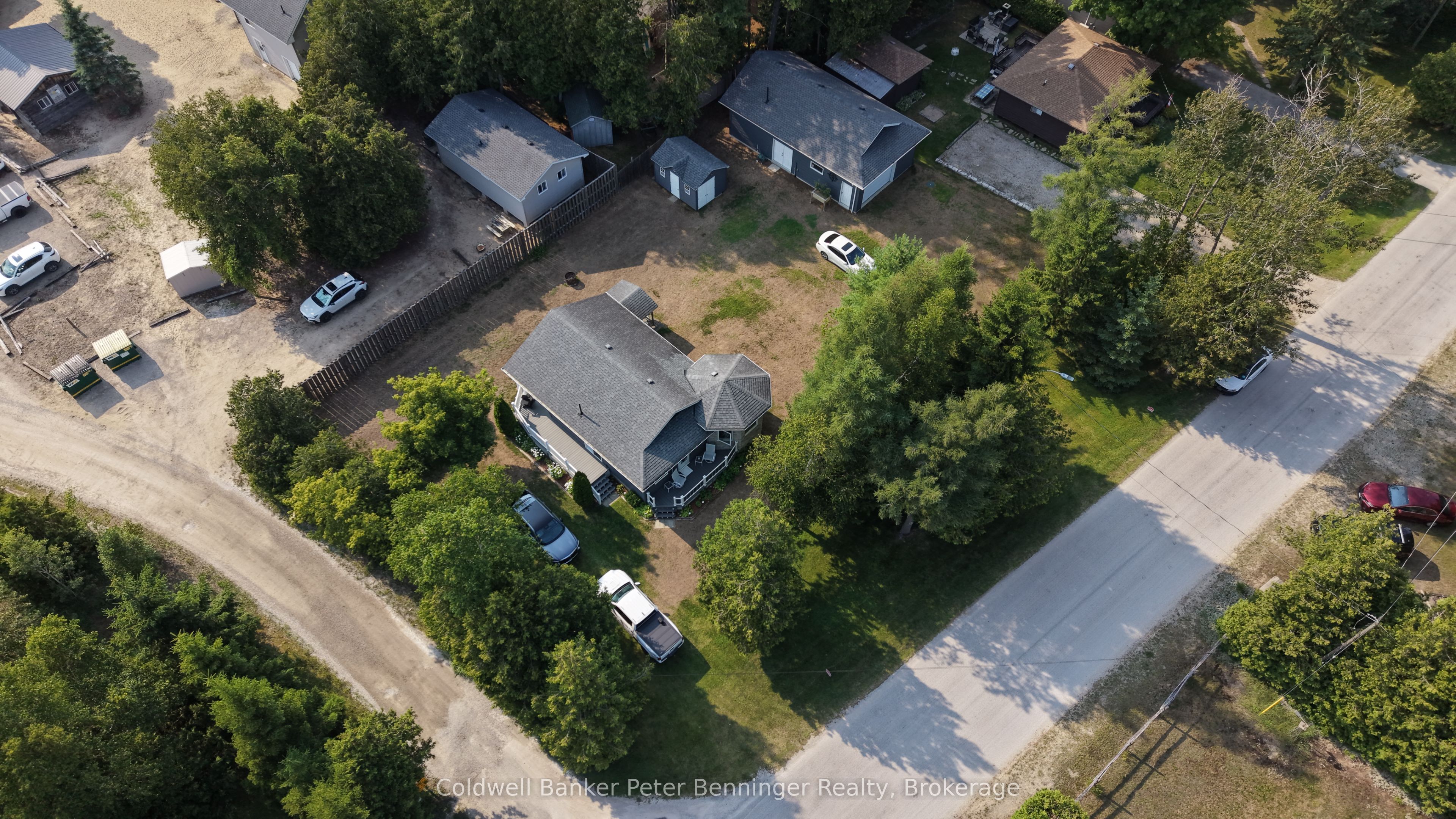 810 Second Avenue S, South Bruce Peninsula, ON N0H 2G0 photo 5