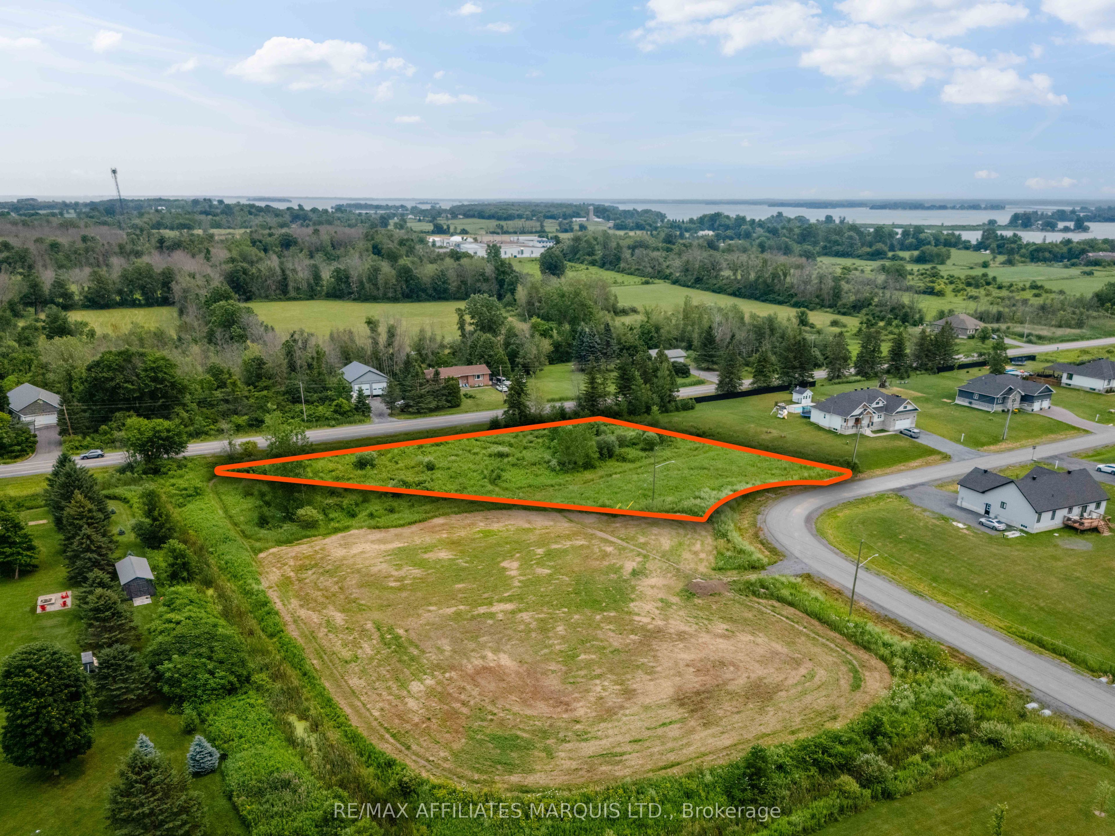 0000 James Crescent, South Glengarry, ON K0C 2E0 photo 3