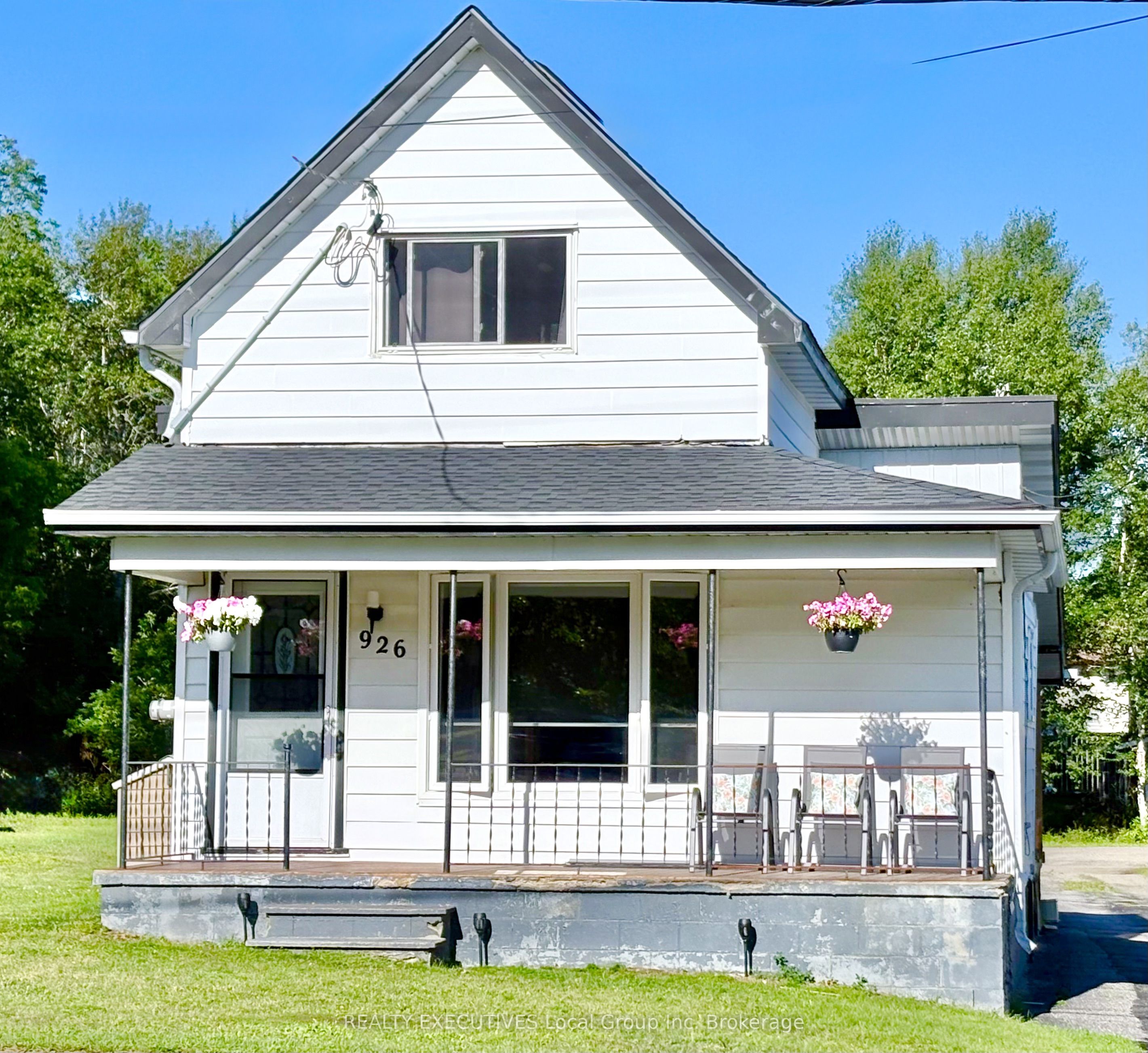 926 Main Street N, Callander, ON P0H 1H0 photo 2