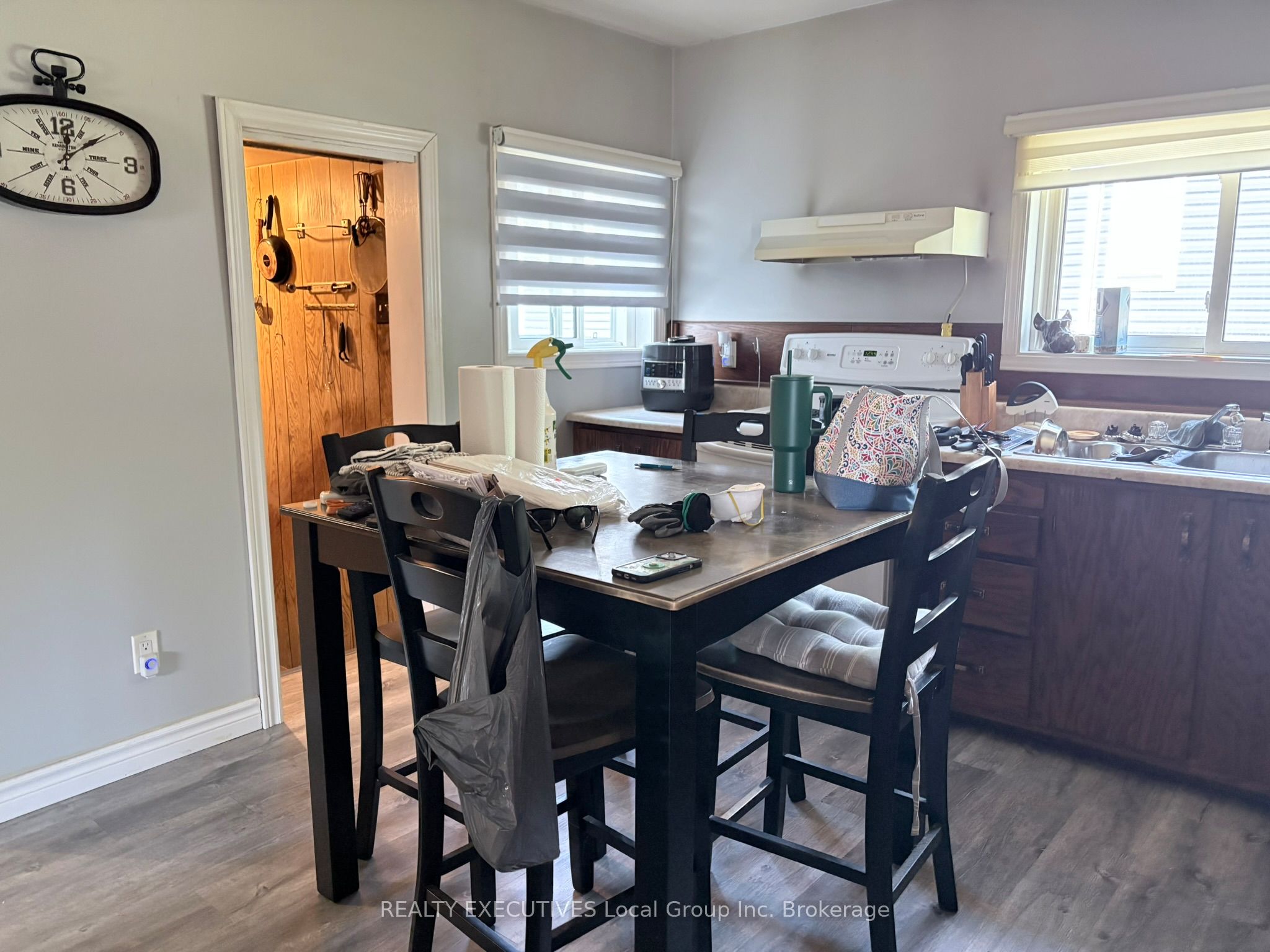 926 Main Street N, Callander, ON P0H 1H0 photo 4