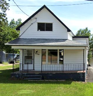 926 Main Street N, Callander, ON P0H 1H0 photo 5