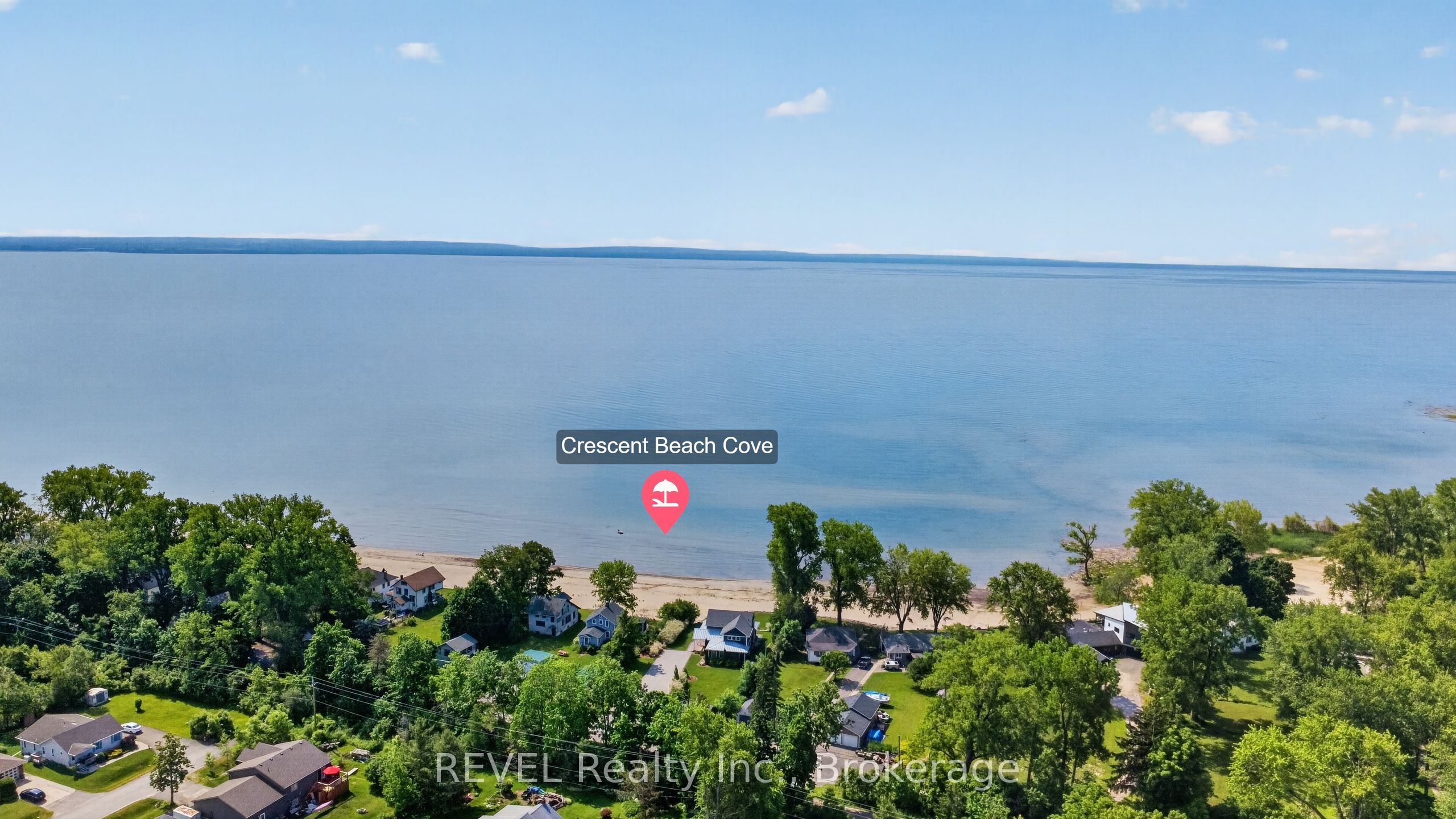 349 SCOTT Avenue, Fort Erie, ON L2A 5E5 photo 5