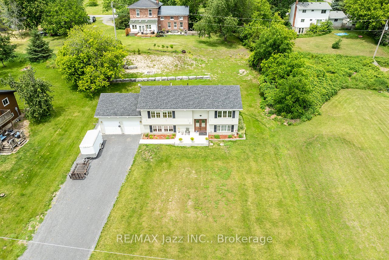 23 Bayview Drive, Greater Napanee, ON K7R 3K8 photo 3