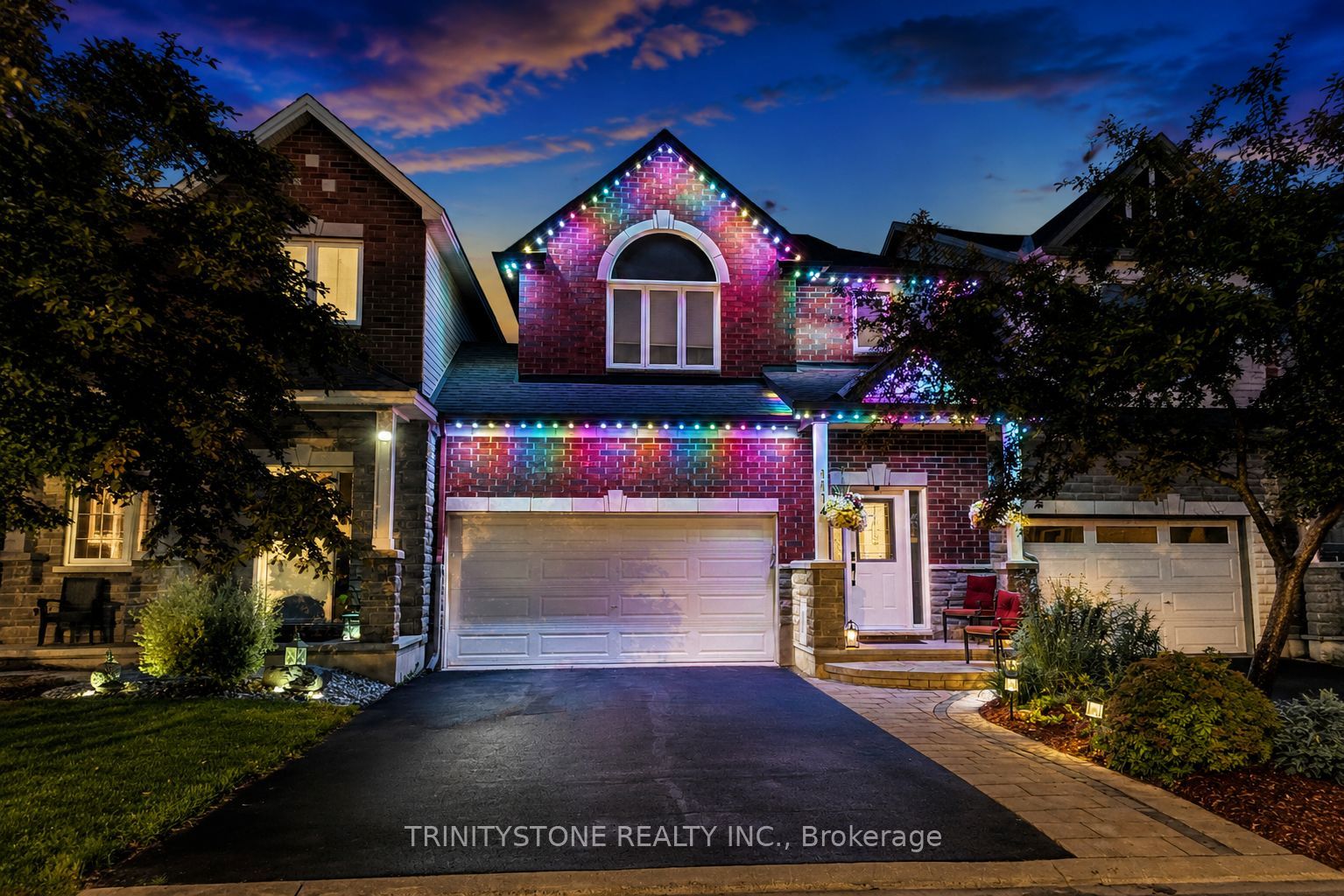 1114 Northgraves Crescent, Kanata, ON K2M 0C7 photo 3
