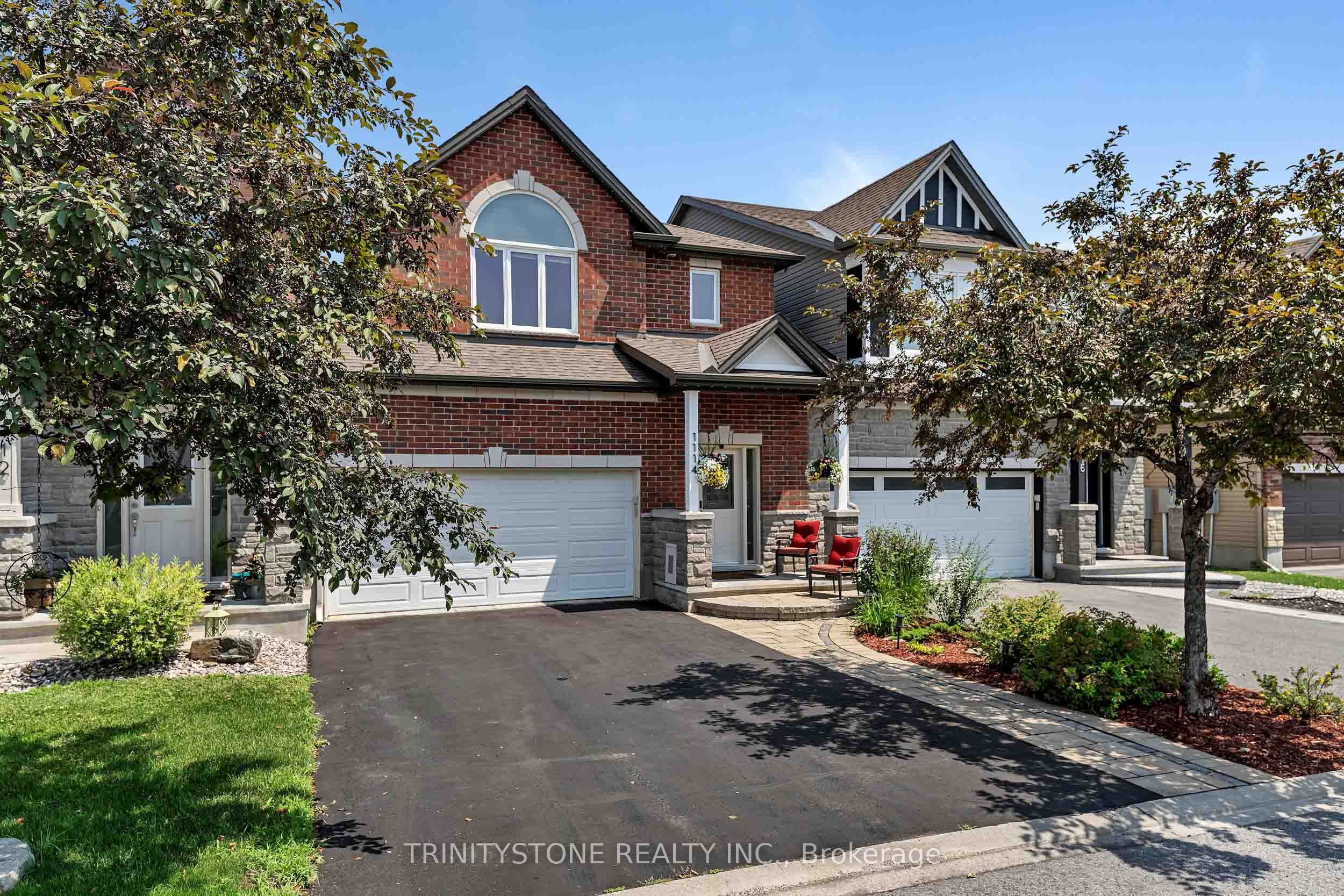 1114 Northgraves Crescent, Kanata, ON K2M 0C7 photo 4