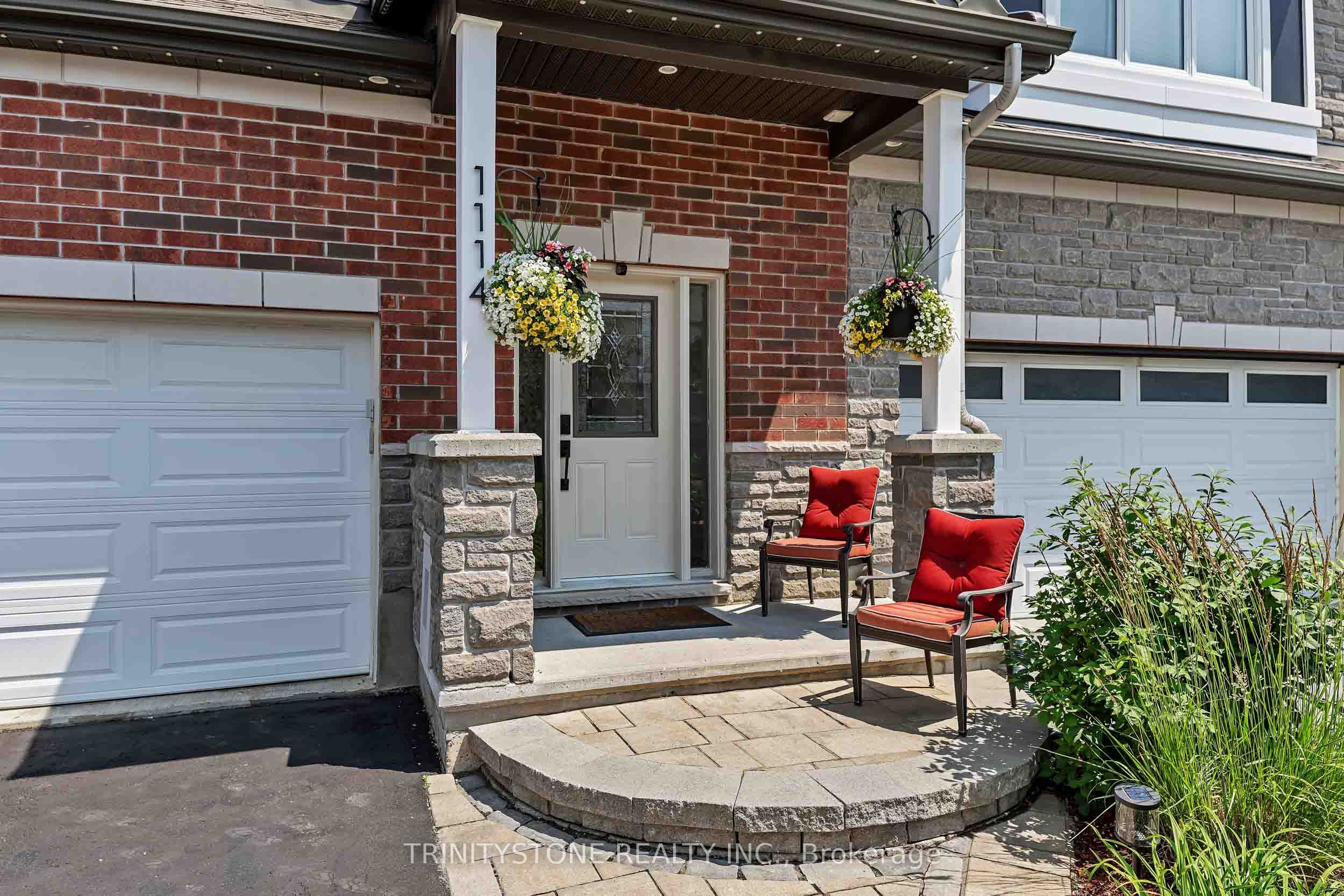 1114 Northgraves Crescent, Kanata, ON K2M 0C7 photo 5