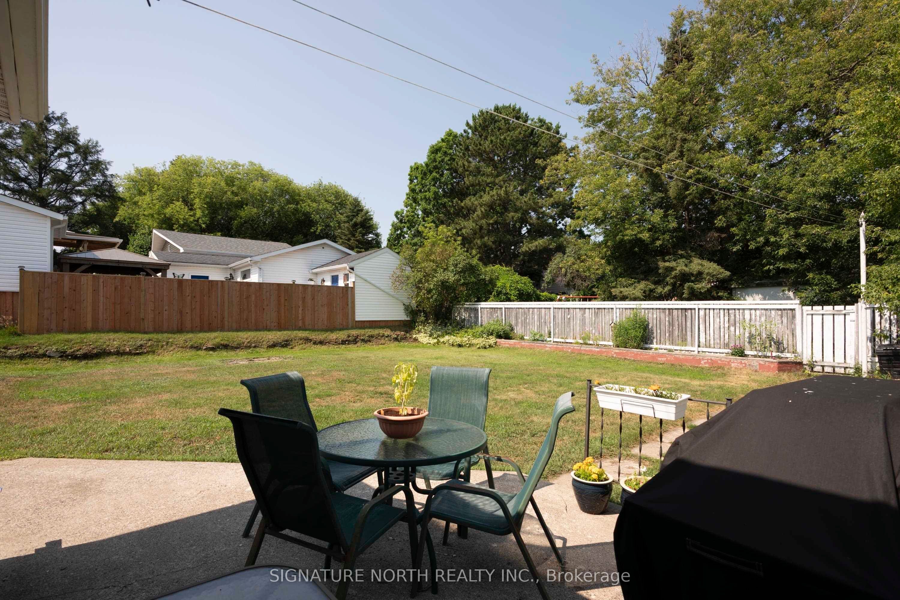 34 Knight Street, Thunder Bay, ON P7A 5M2 photo 5