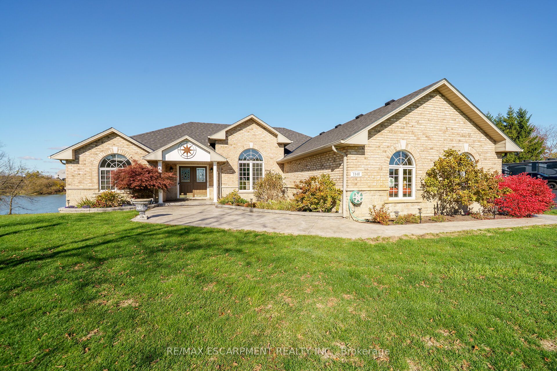 1140 River Road, Haldimand, ON N0A 1E0 photo 3