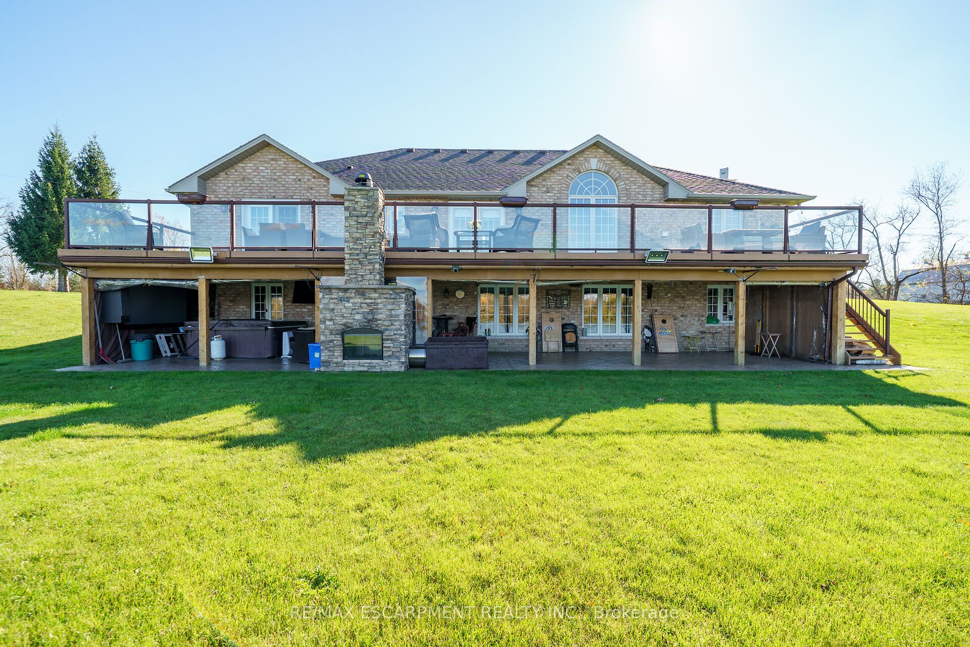 1140 River Road, Haldimand, ON N0A 1E0 photo 4