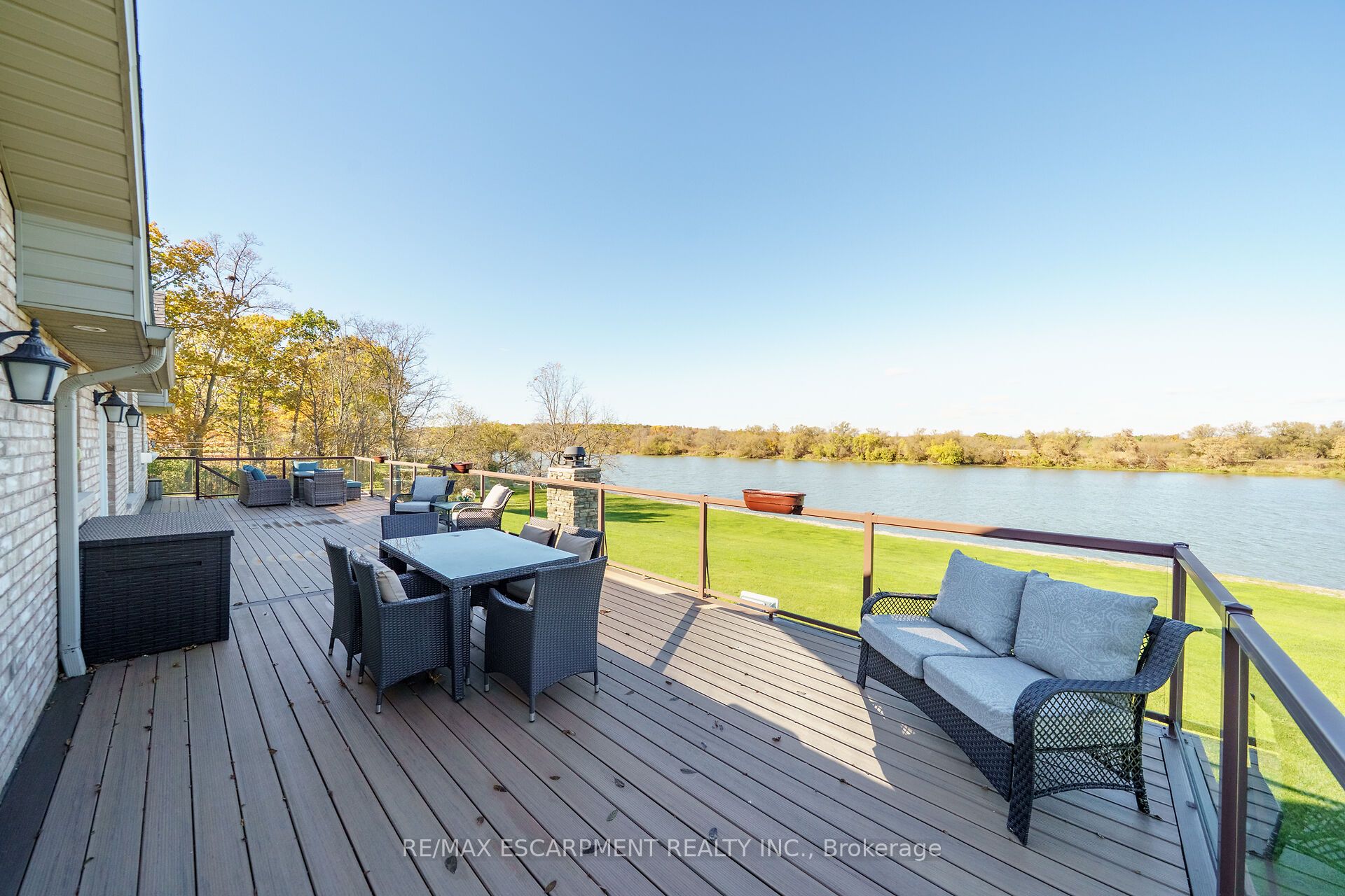 1140 River Road, Haldimand, ON N0A 1E0 photo 5