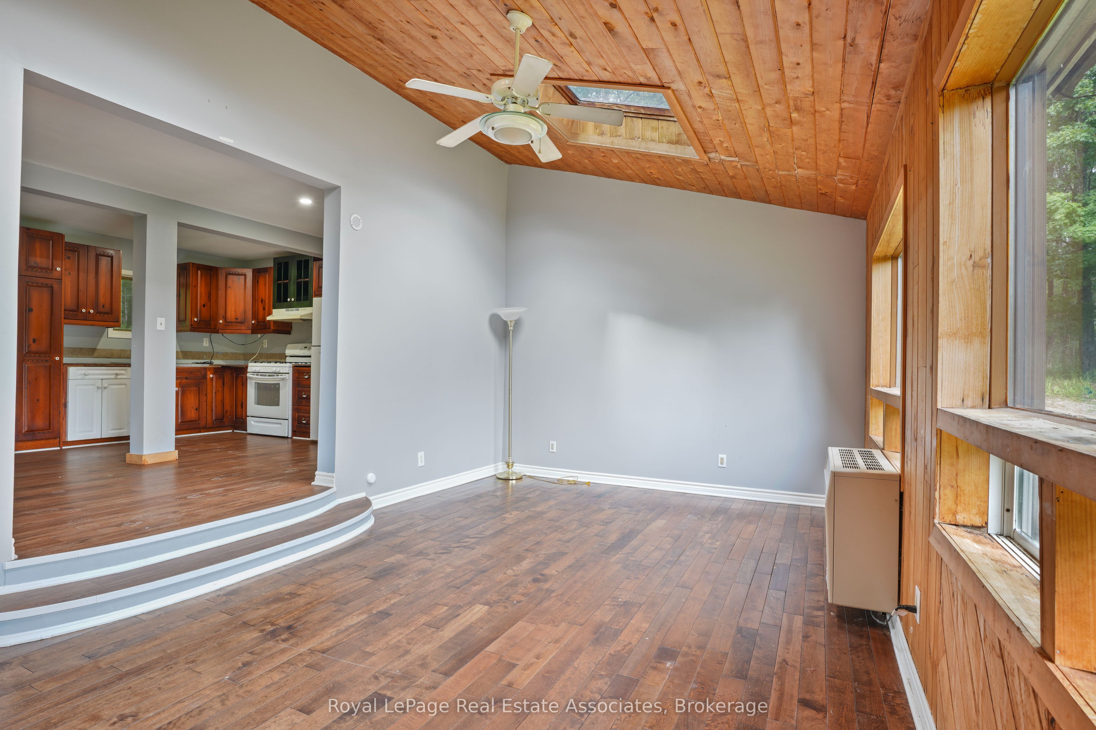 5301 620 Highway, Wollaston, ON K0L 1P0 photo 2