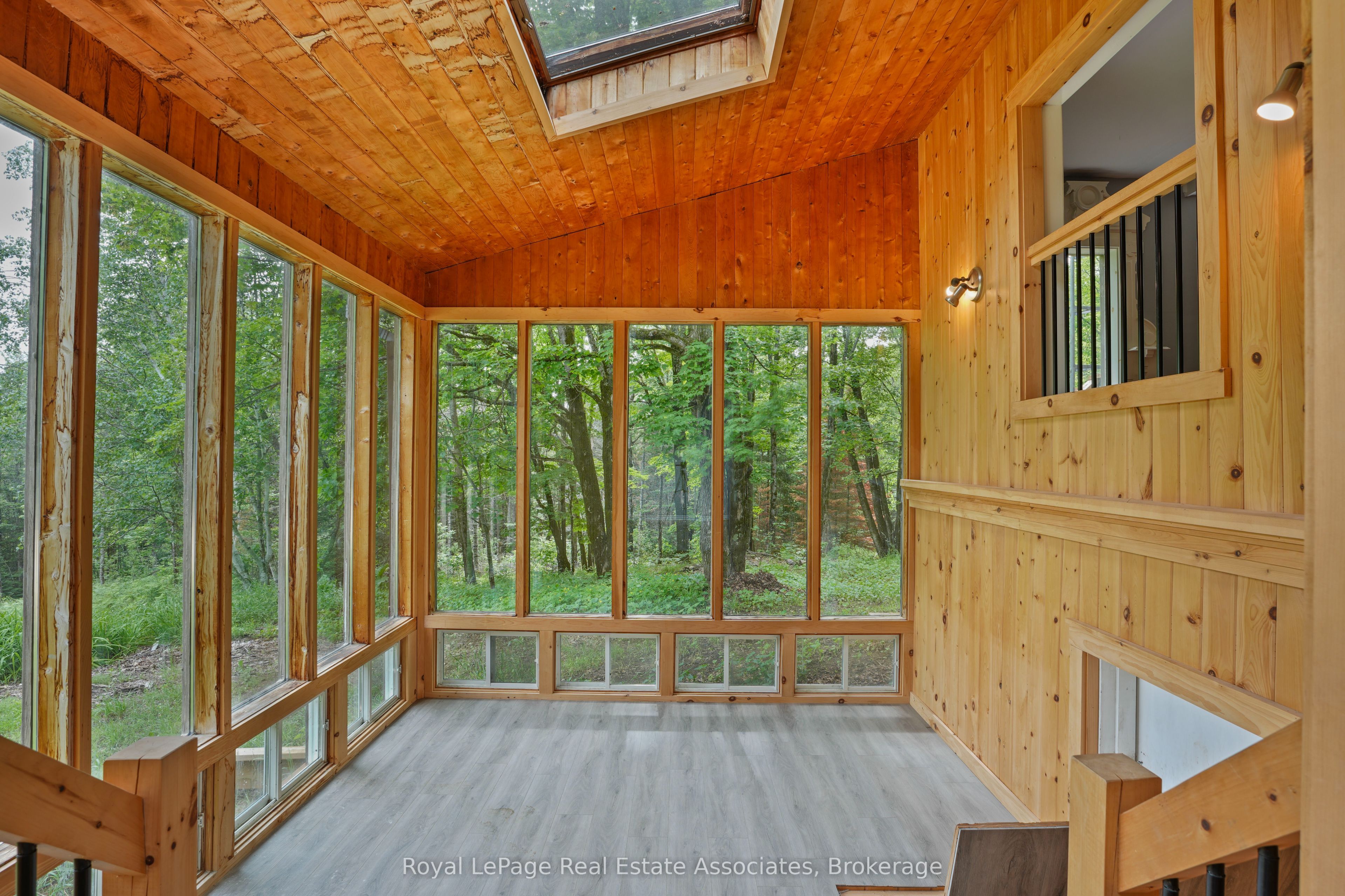 5301 620 Highway, Wollaston, ON K0L 1P0 photo 4