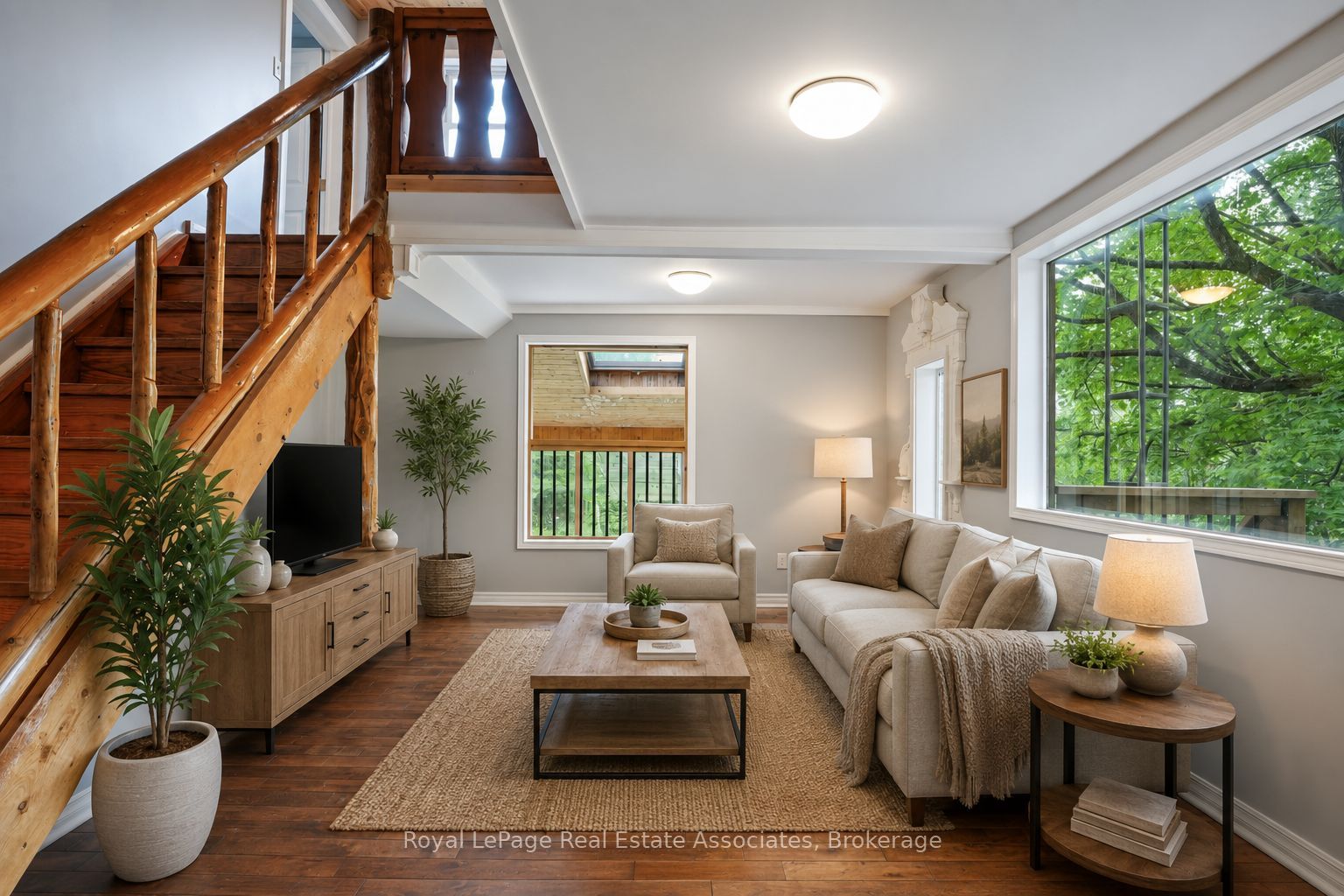 5301 620 Highway, Wollaston, ON K0L 1P0 photo 5