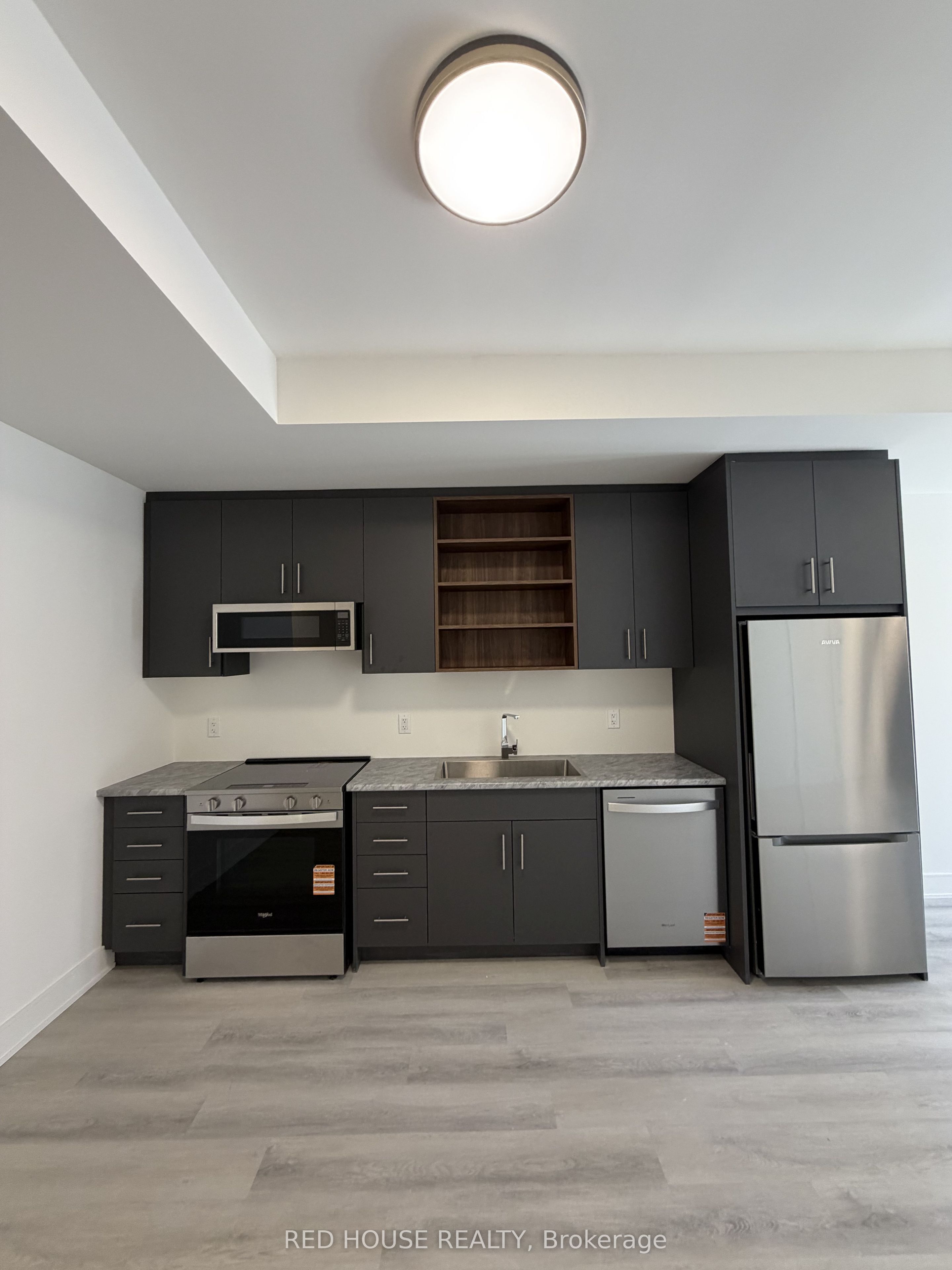 96 Everett Common, St. Catharines, ON L2P 0H1 photo 3