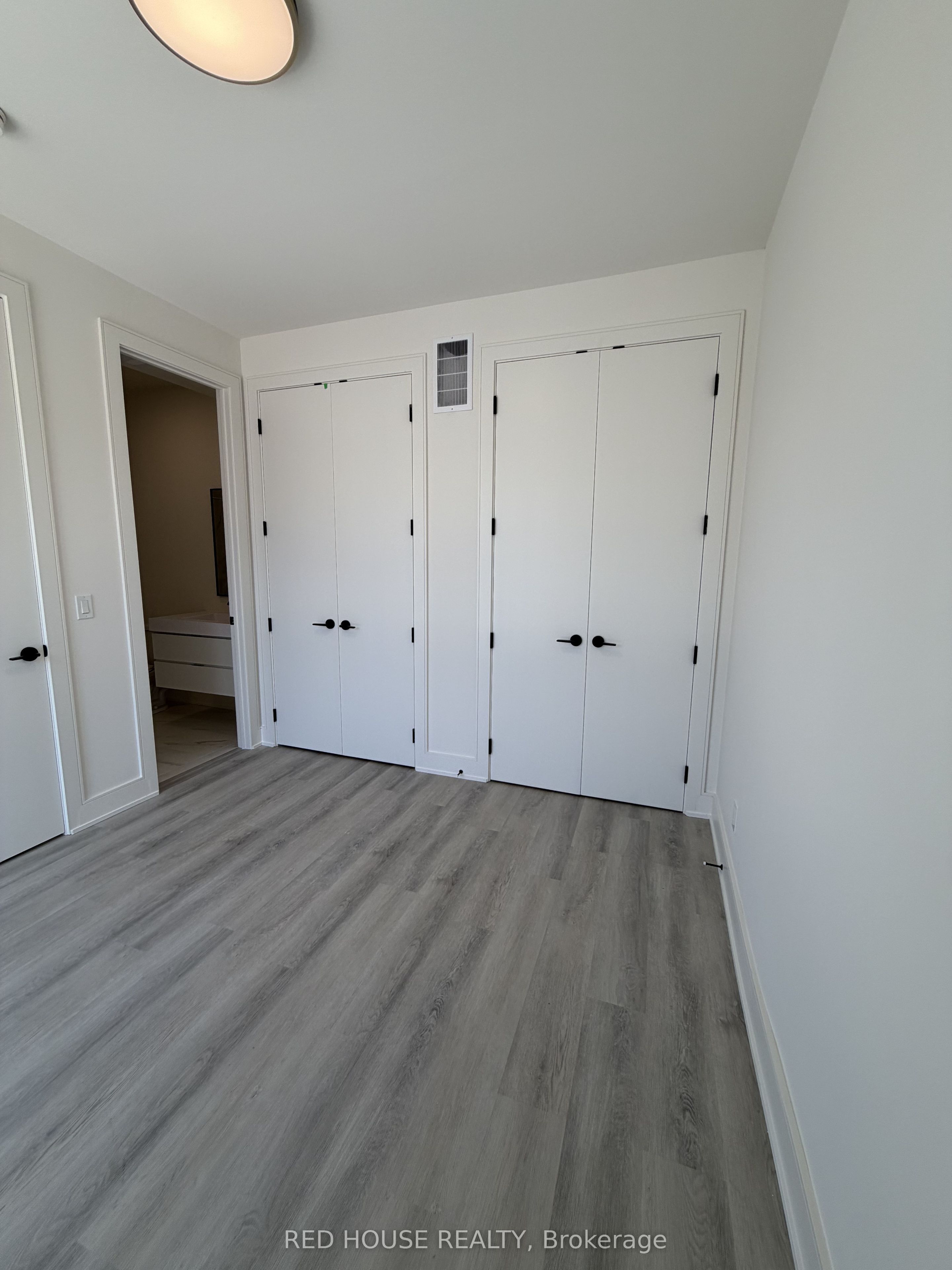 96 Everett Common, St. Catharines, ON L2P 0H1 photo 5