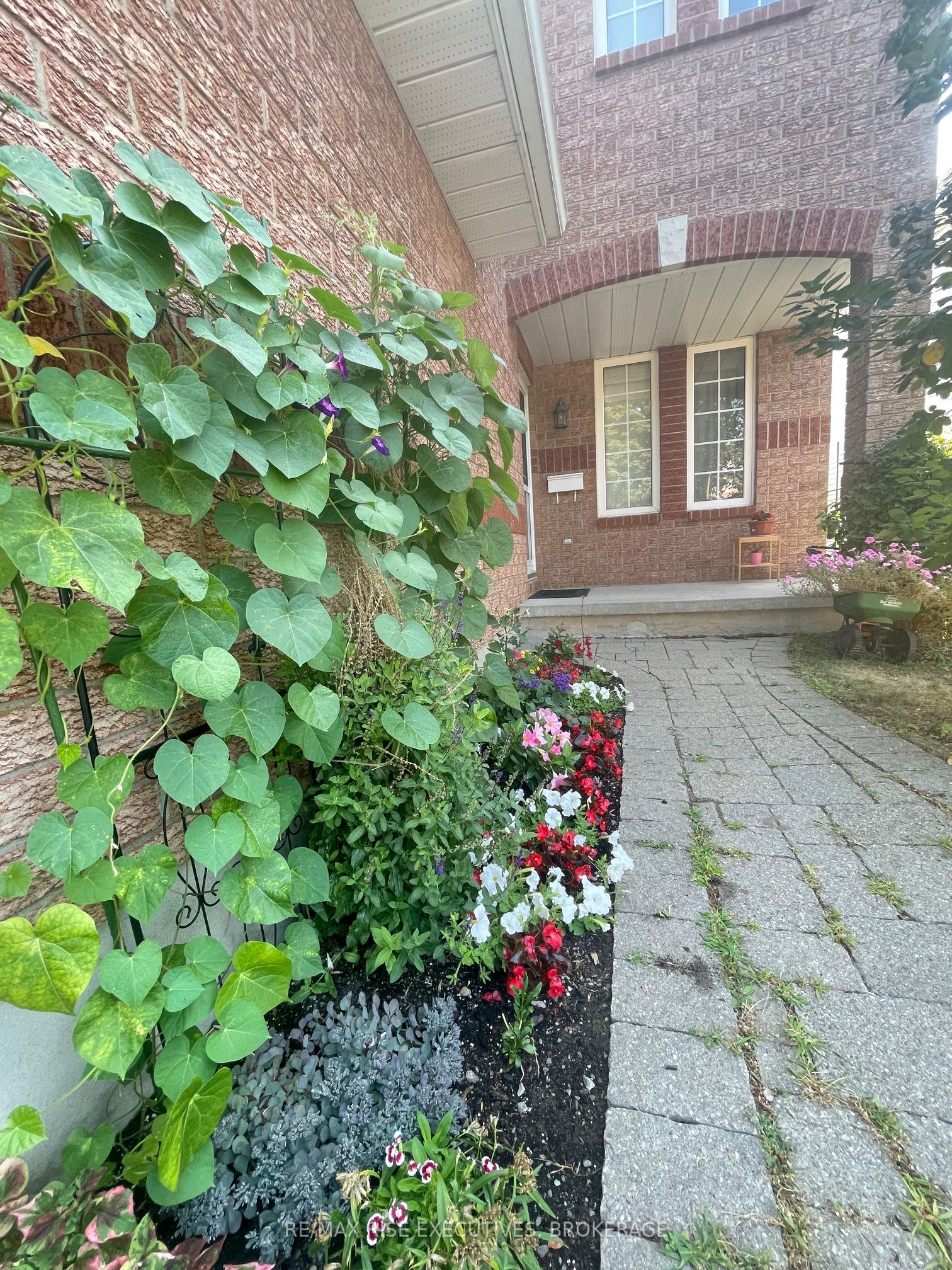 1344 Thornwood Crescent, Kingston, ON K7P 3B5 photo 5