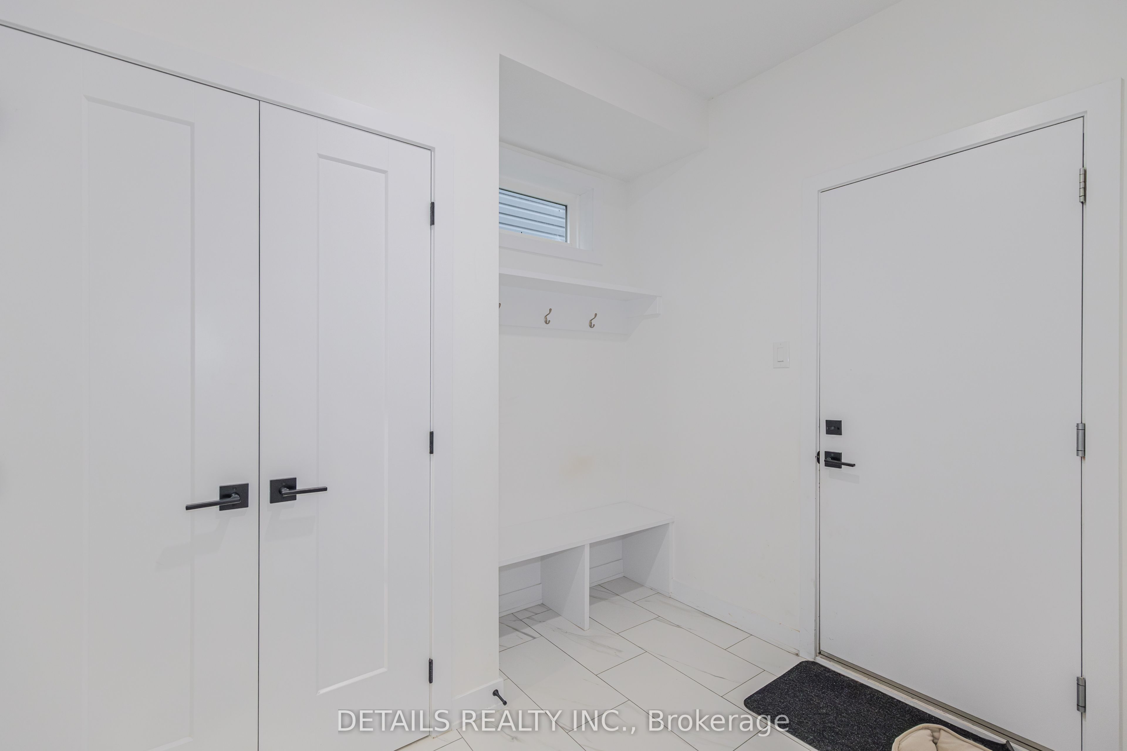 67 Viceroy Mews, Blossom Park - Airport and Area, ON K1X 0J5 photo 4