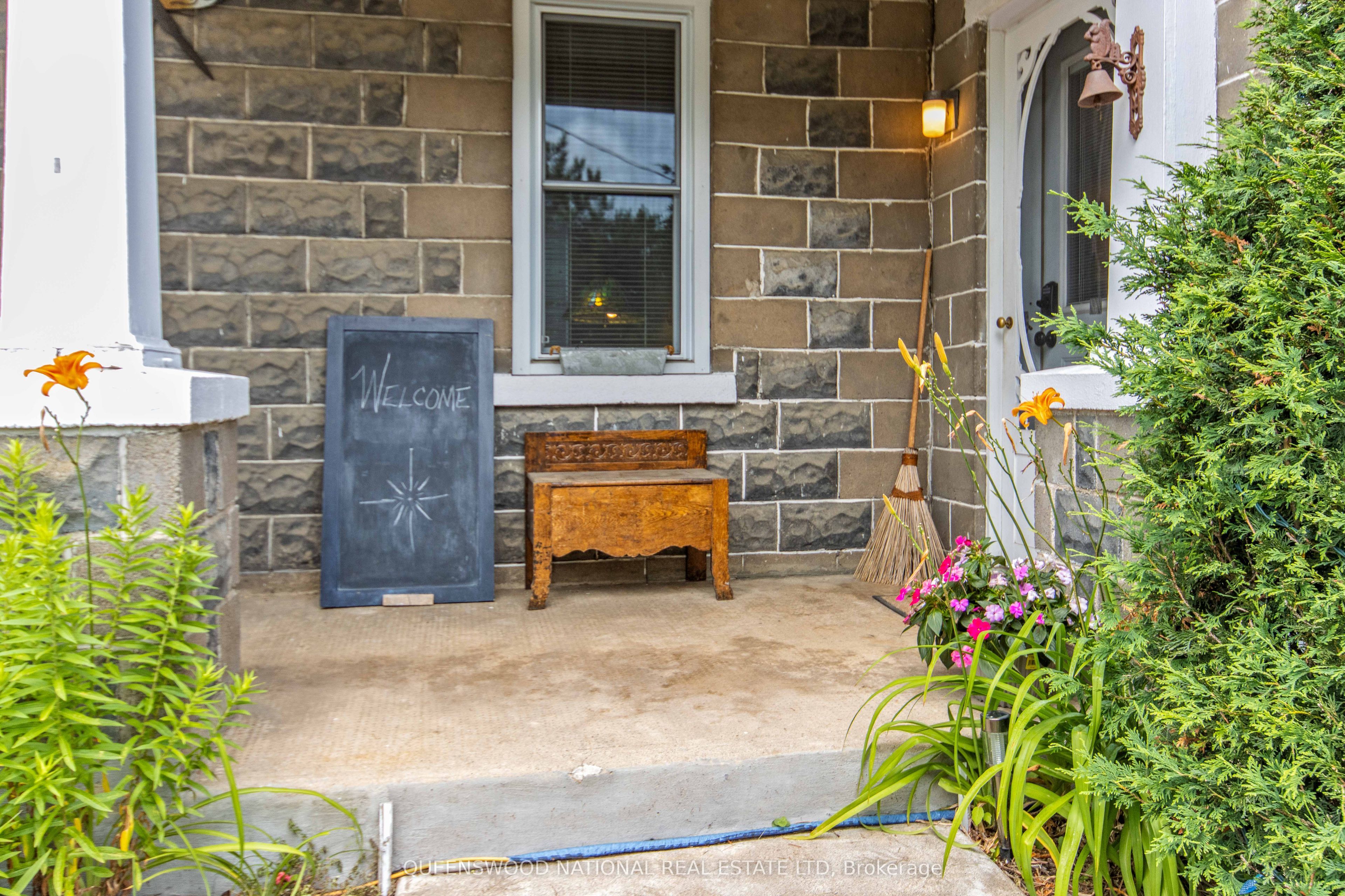 59 Bay Street, Madawaska Valley, ON K0J 1B0 photo 4