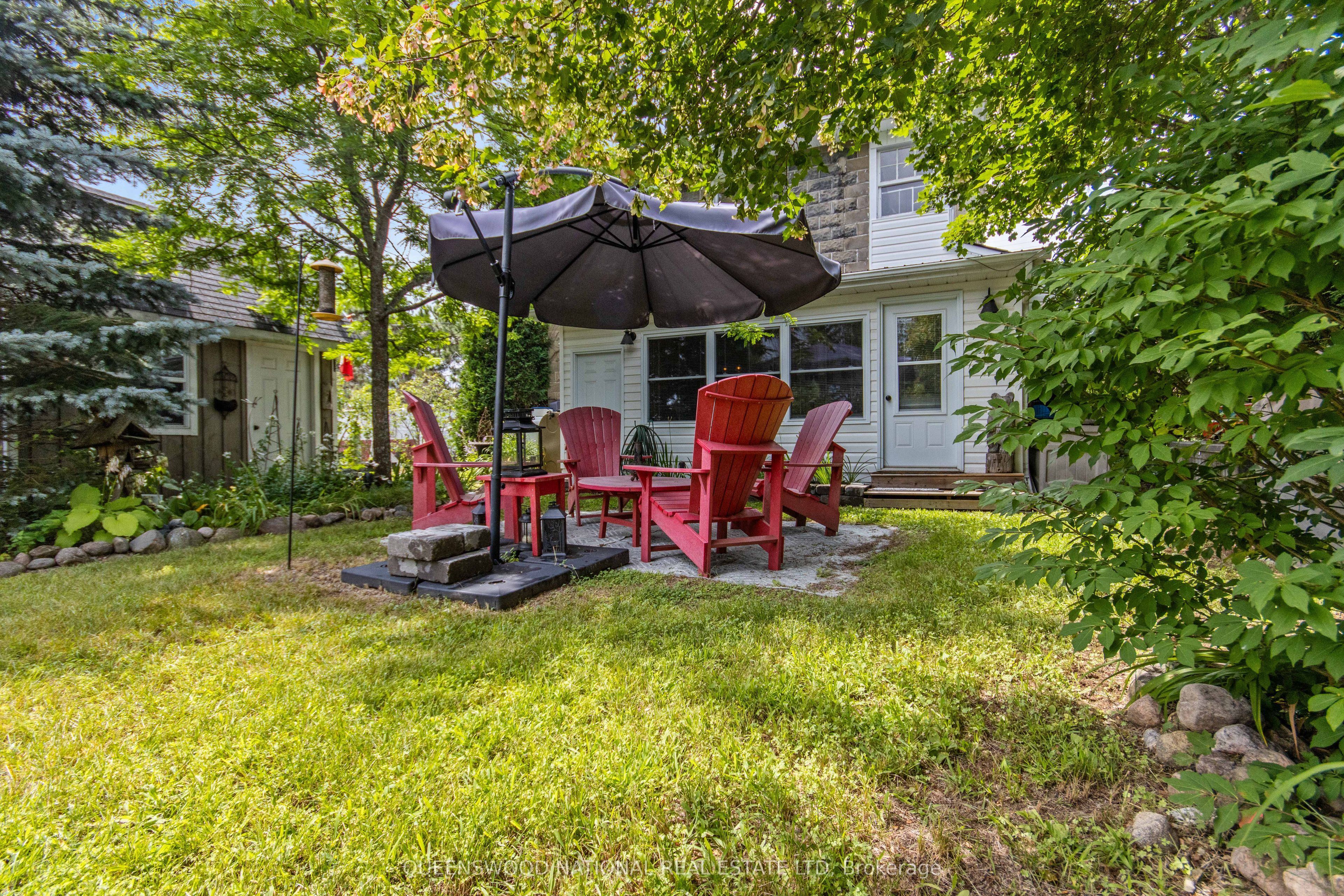 59 Bay Street, Madawaska Valley, ON K0J 1B0 photo 5
