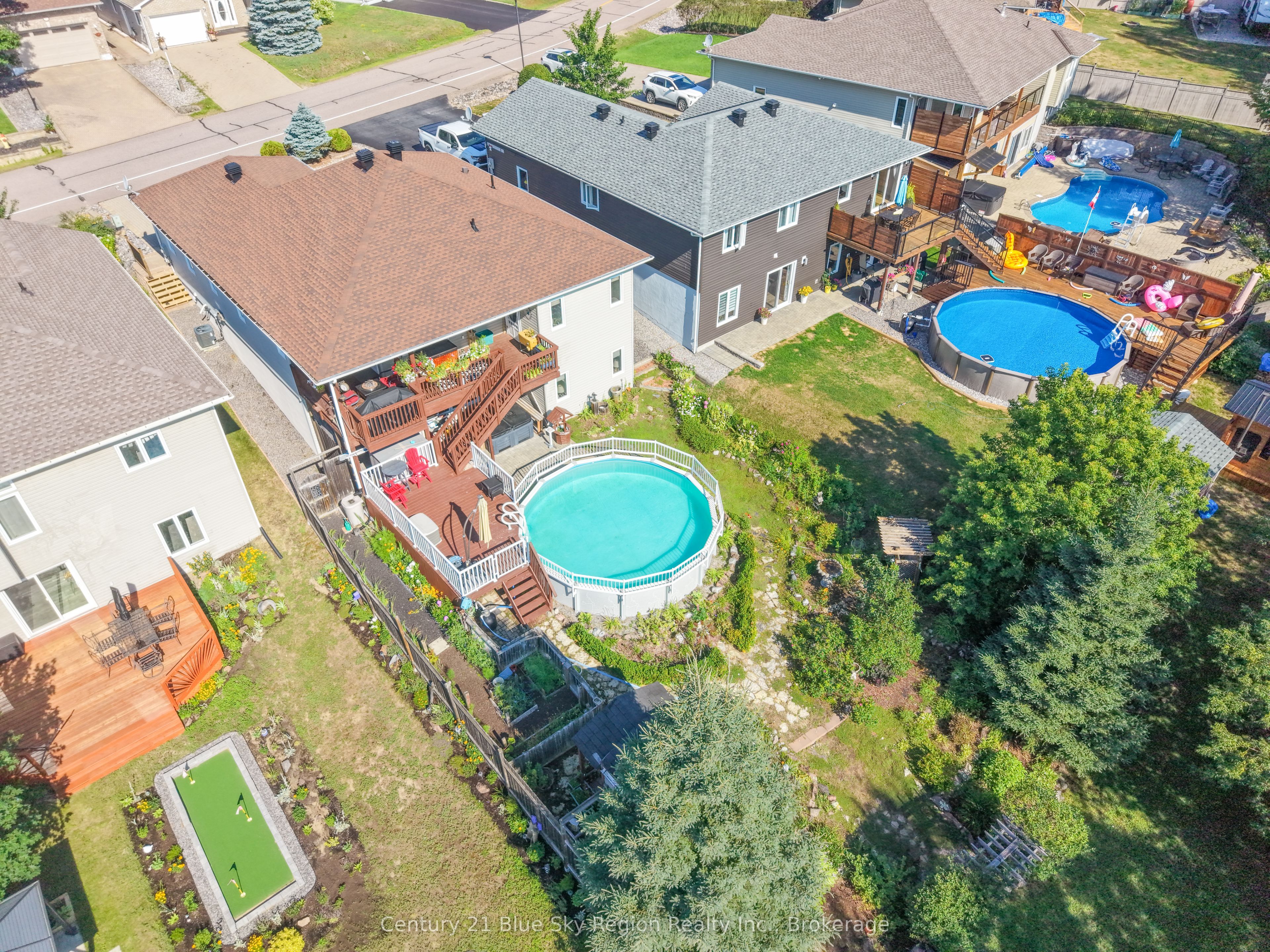 82 Kilby Lane, Callander, ON P0H 1H0 photo 5